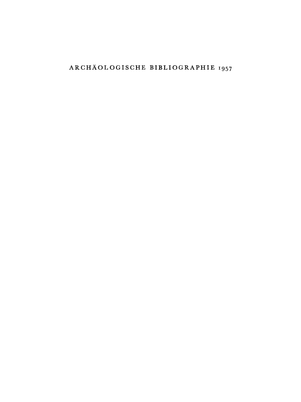 1957 1st Edition â€“ PDF/EPUB Version Downloadable