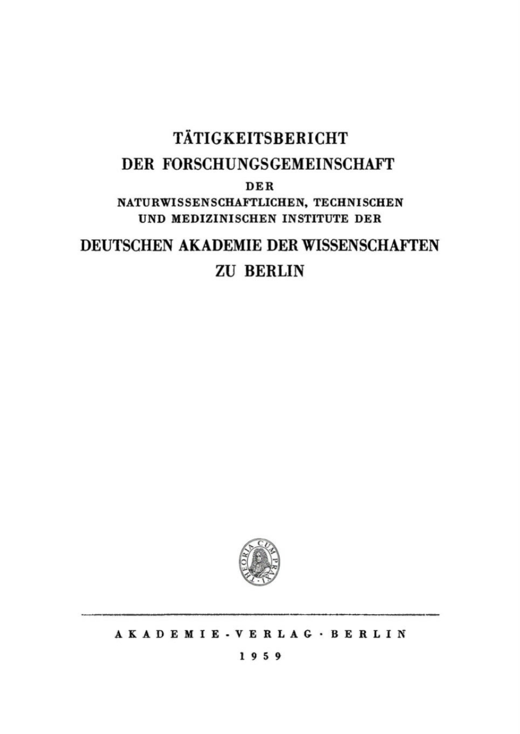 1957/58 TFNTMIDAW-B 1st Edition â€“ PDF/EPUB Version Downloadable