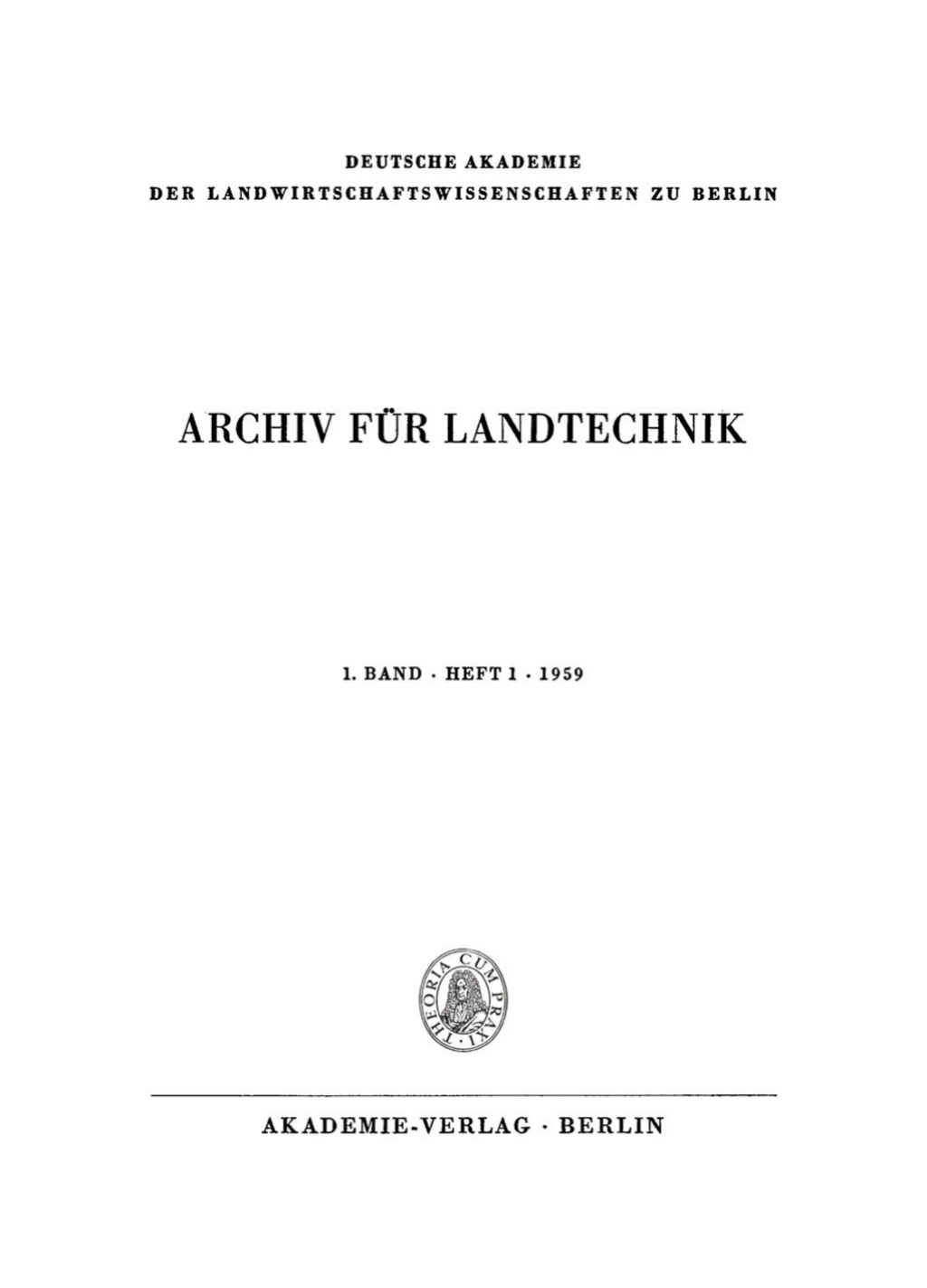 1959 1st Edition – PDF/EPUB Version Downloadable 1959 1st Edition – PDF/EPUB Version Downloadable - Image 1