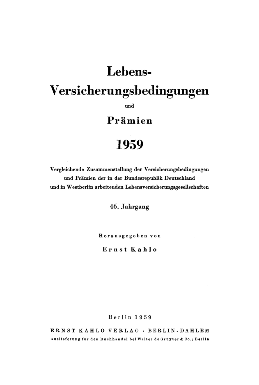 1959 46th Edition â€“ PDF/EPUB Version Downloadable