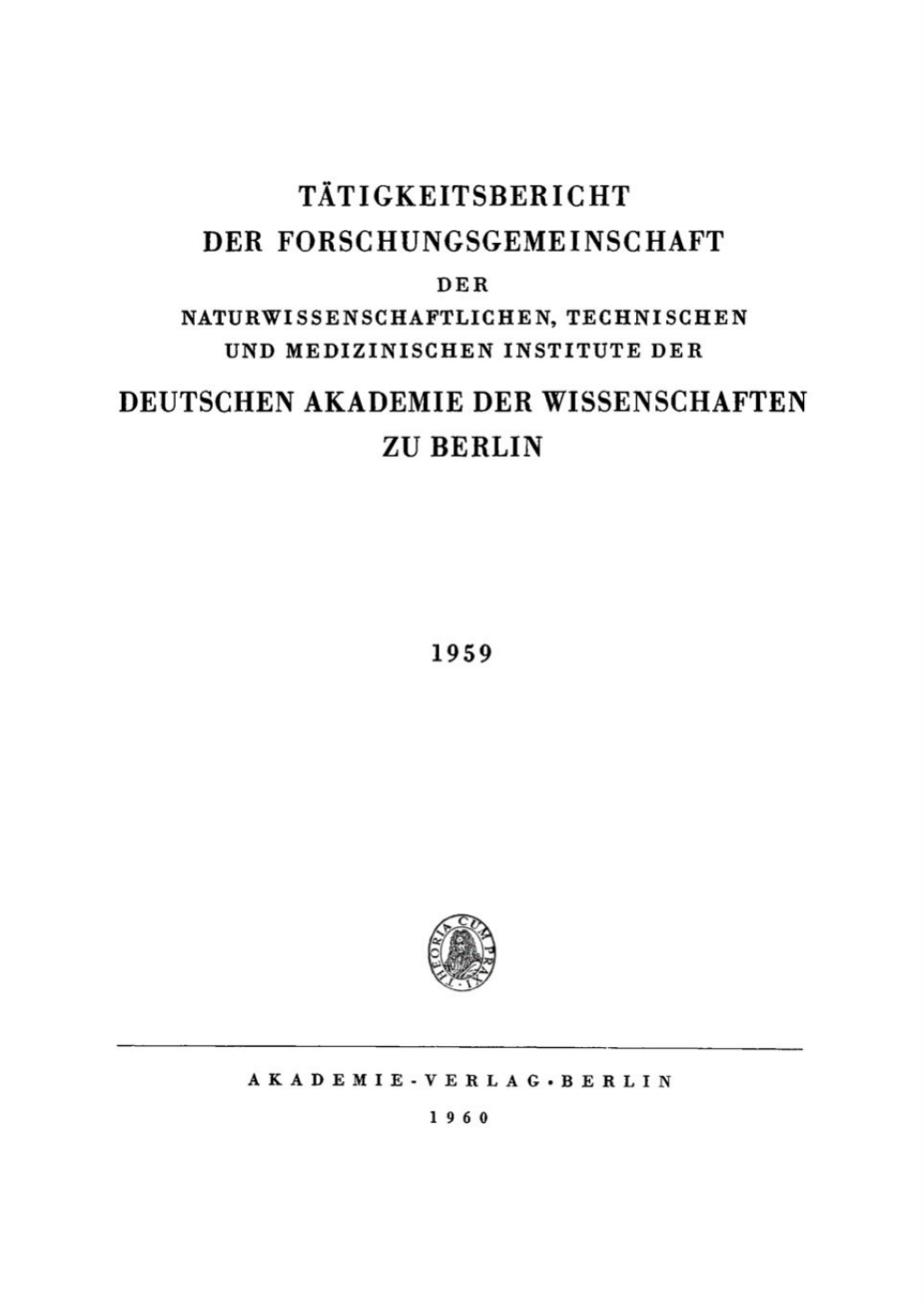 1959 TFNTMIDAW-B 1st Edition â€“ PDF/EPUB Version Downloadable
