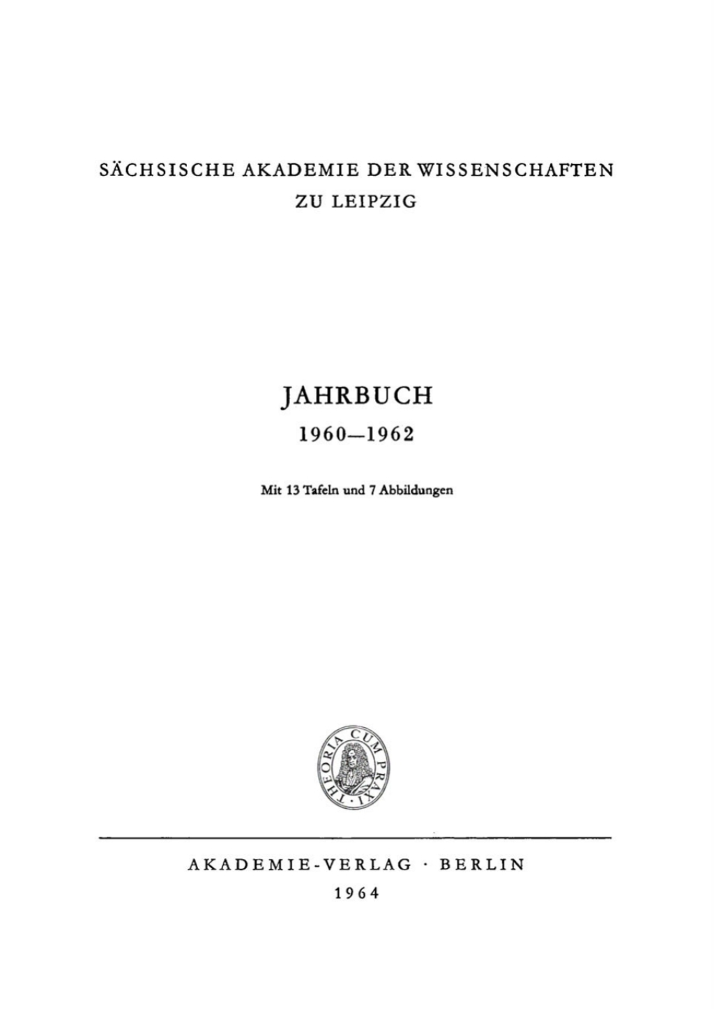 1960â€“1962 1st Edition â€“ PDF/EPUB Version Downloadable
