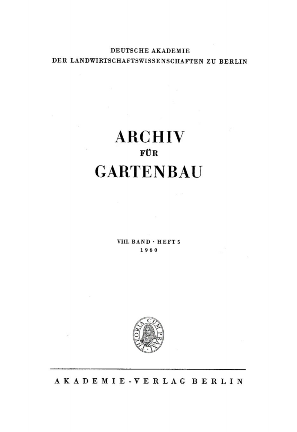 1960 1st Edition â€“ PDF/EPUB Version Downloadable