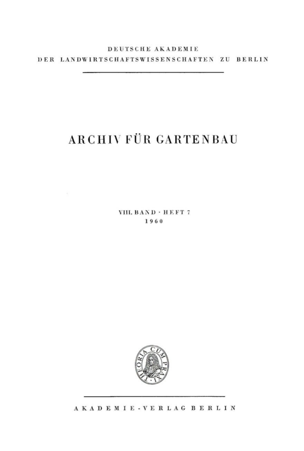 1960 1st Edition â€“ PDF/EPUB Version Downloadable