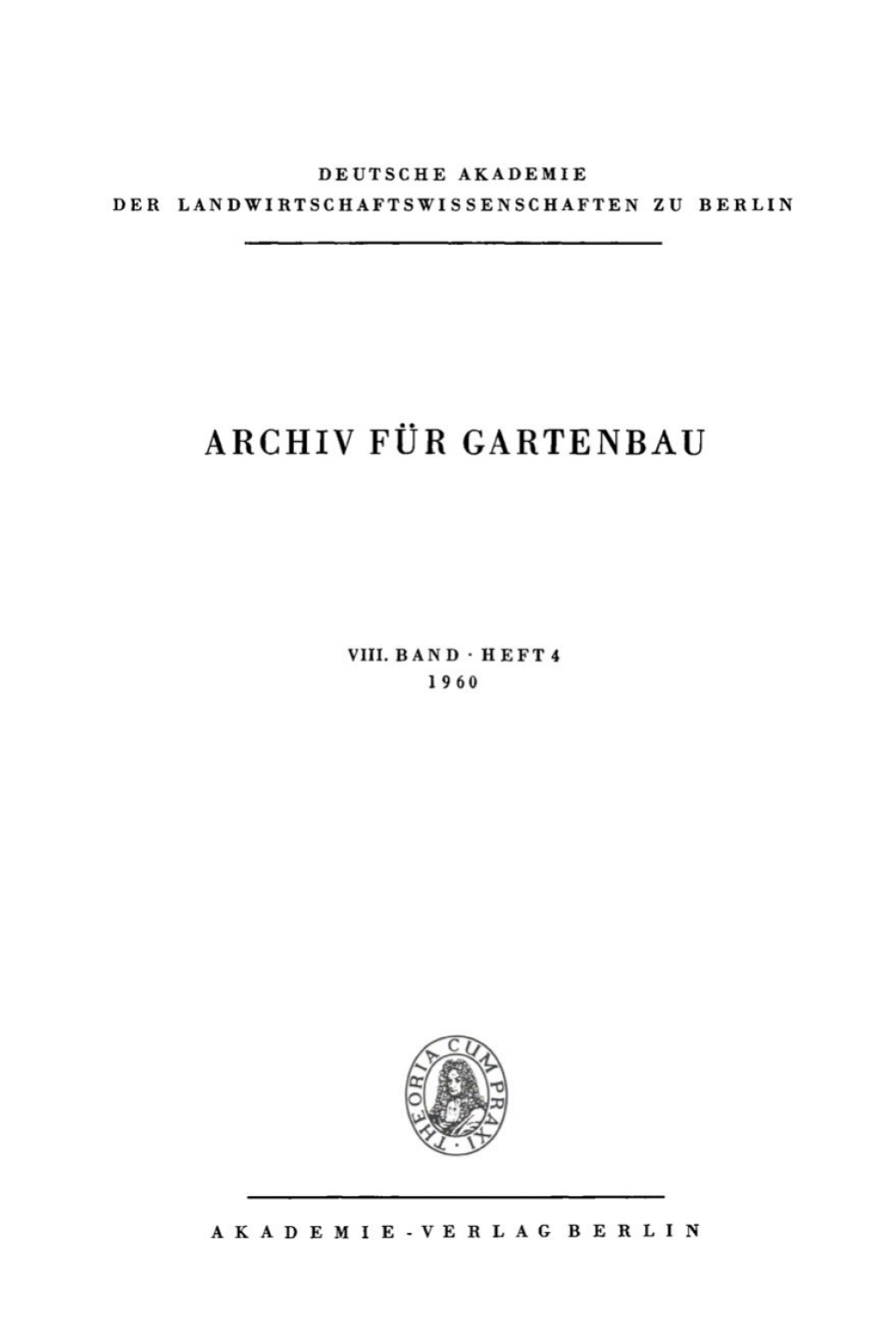 1960 1st Edition â€“ PDF/EPUB Version Downloadable