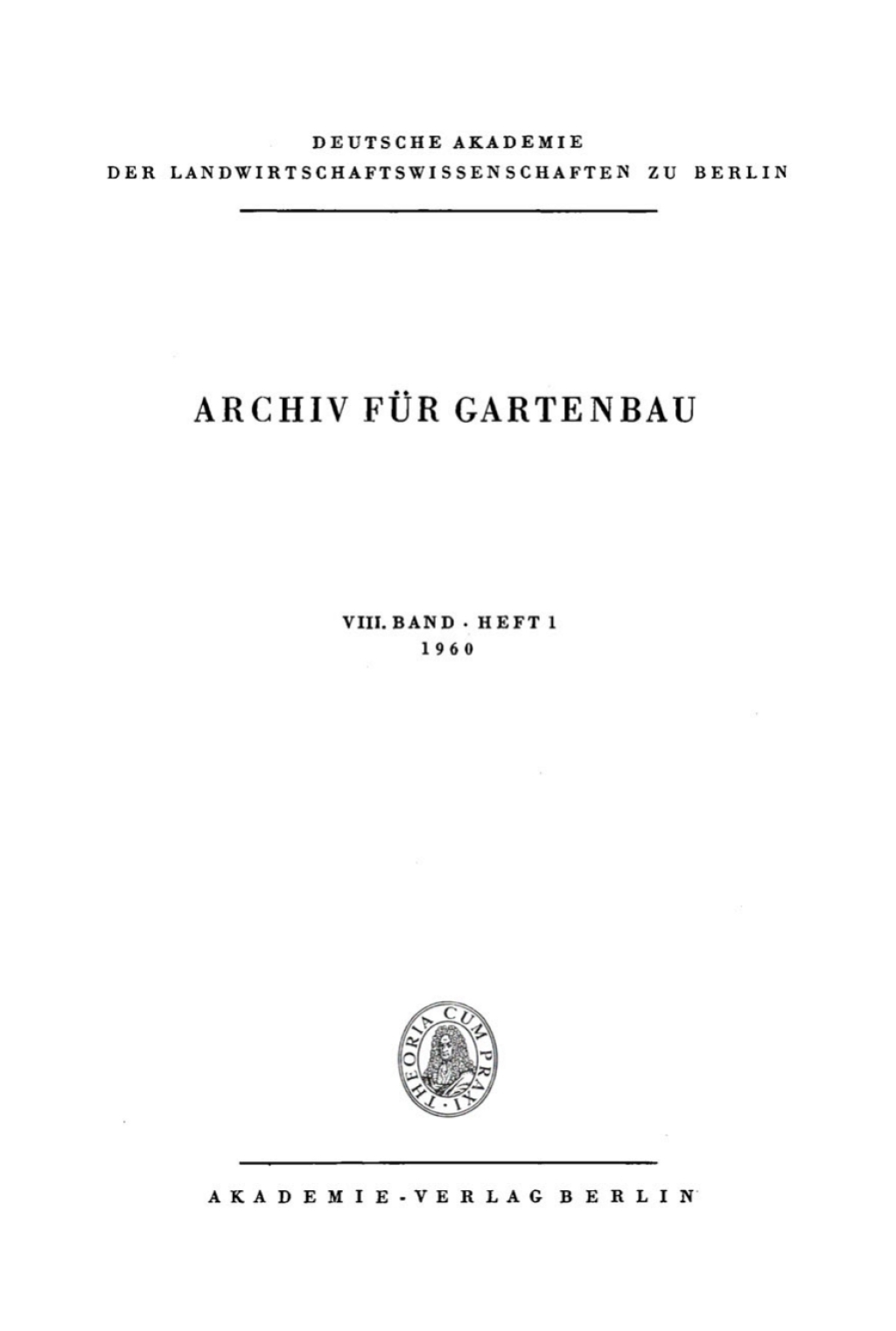 1960 1st Edition â€“ PDF/EPUB Version Downloadable