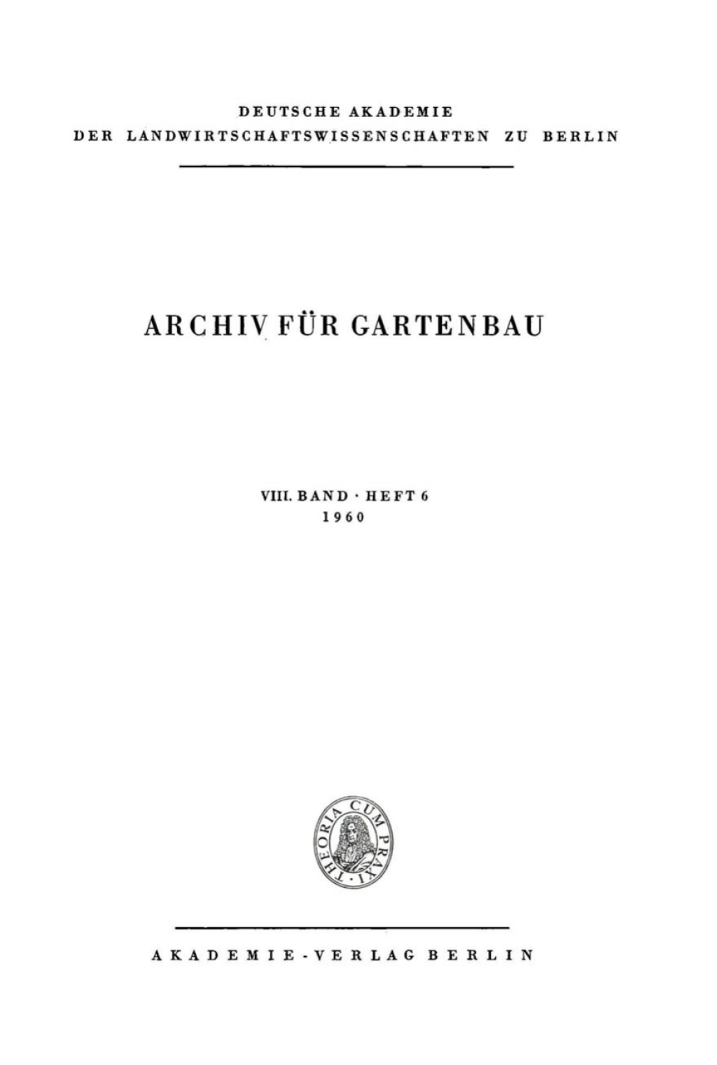 1960 1st Edition â€“ PDF/EPUB Version Downloadable