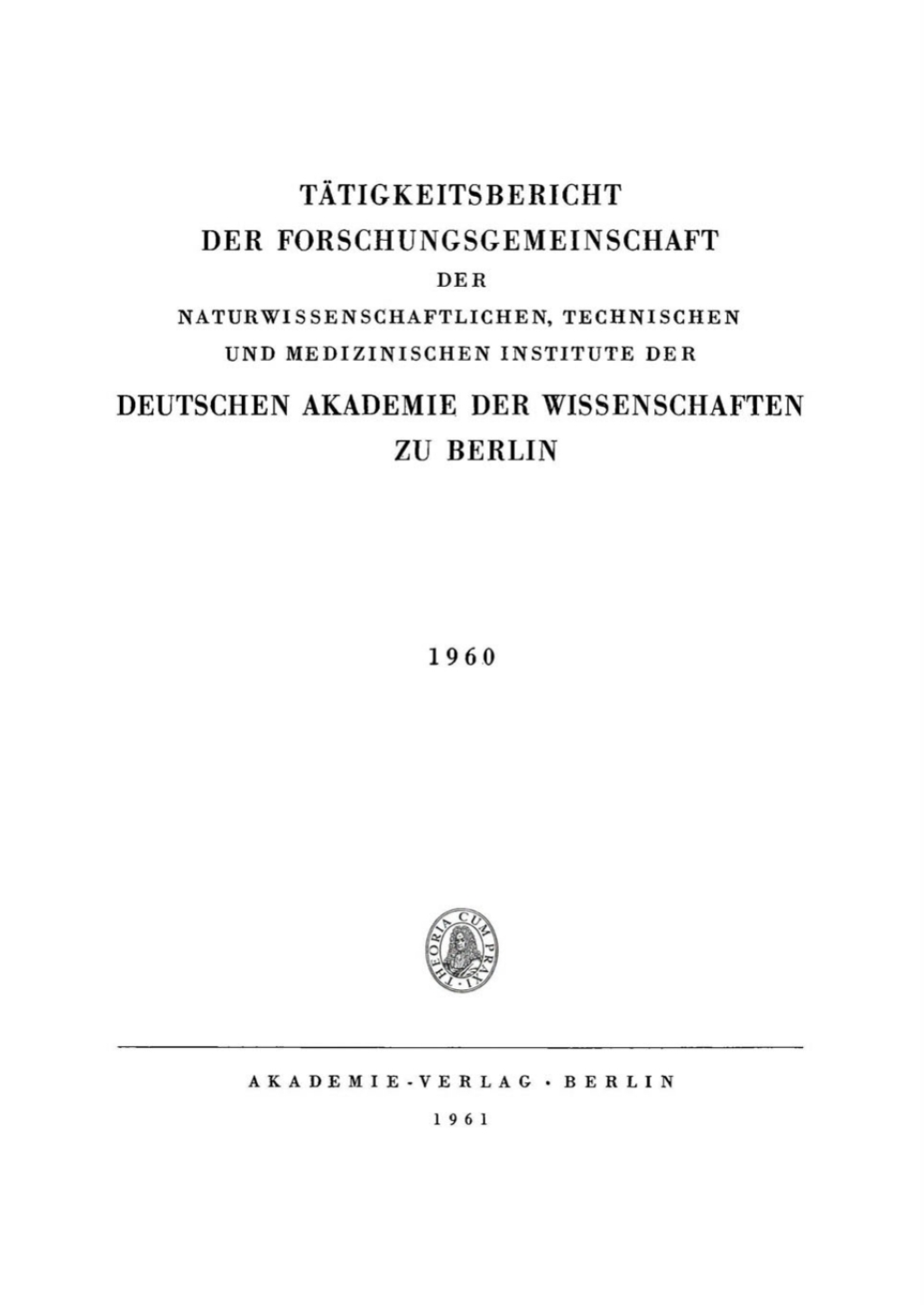 1960 TFNTMIDAW-B 1st Edition â€“ PDF/EPUB Version Downloadable