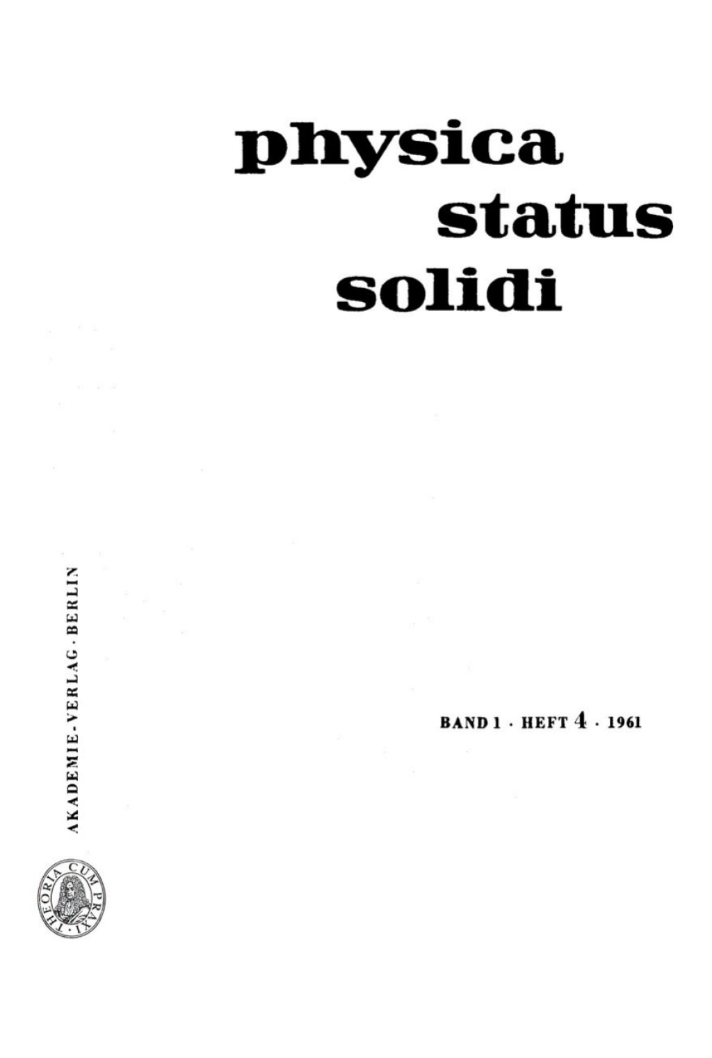 1961 1st Edition â€“ PDF/EPUB Version Downloadable