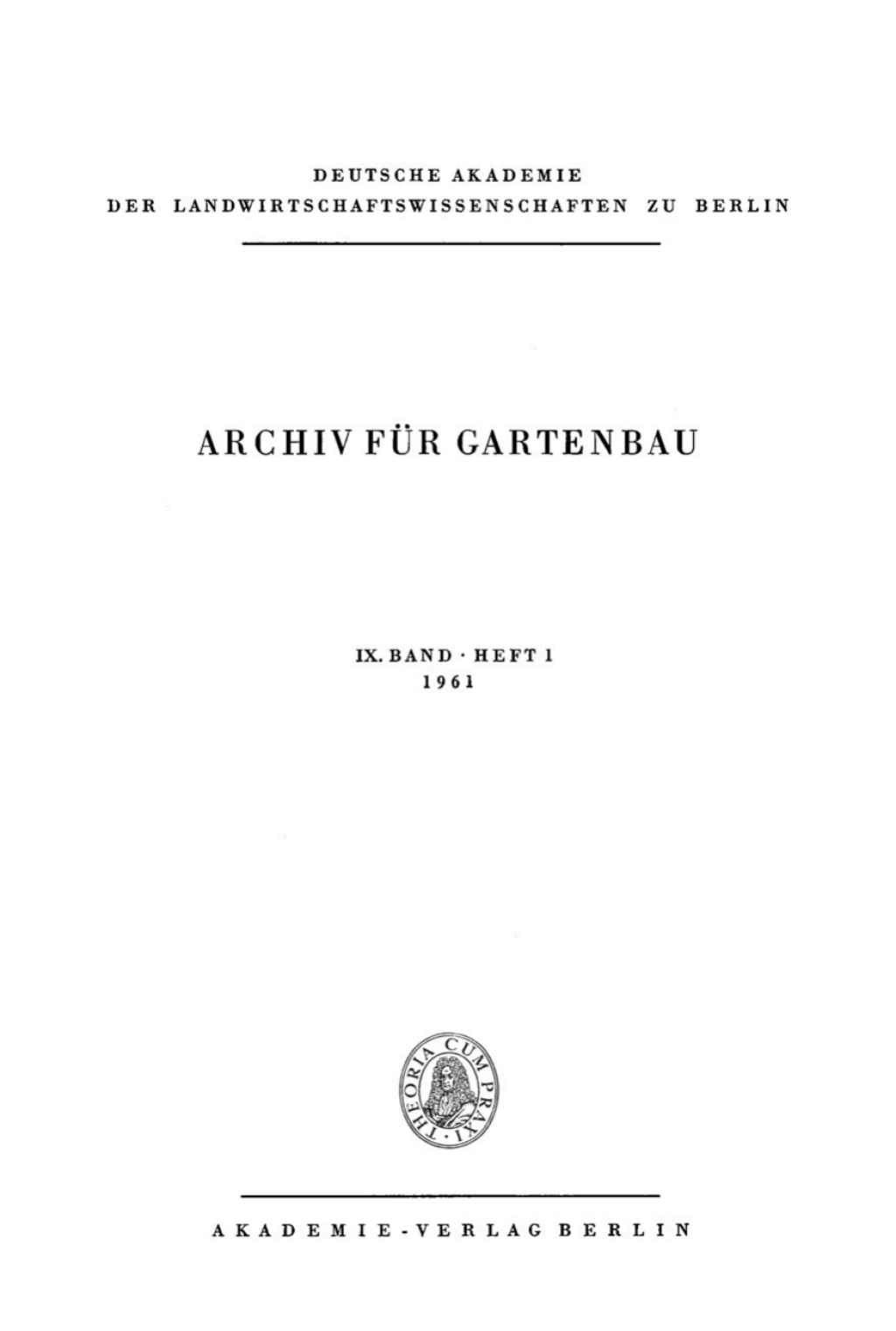 1961 1st Edition â€“ PDF/EPUB Version Downloadable