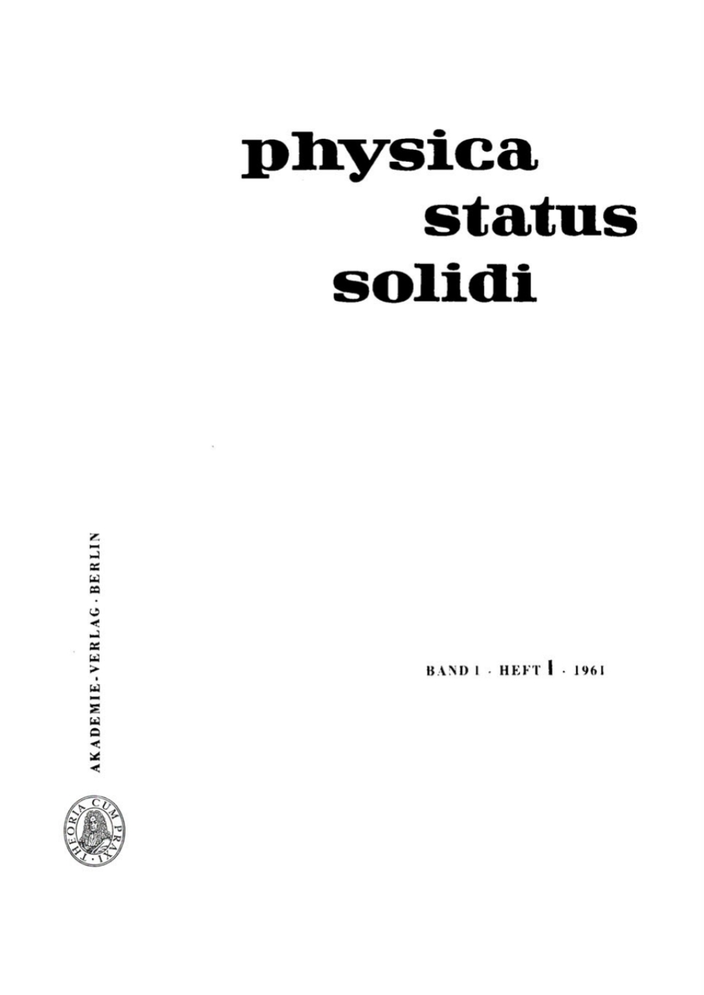 1961 1st Edition â€“ PDF/EPUB Version Downloadable