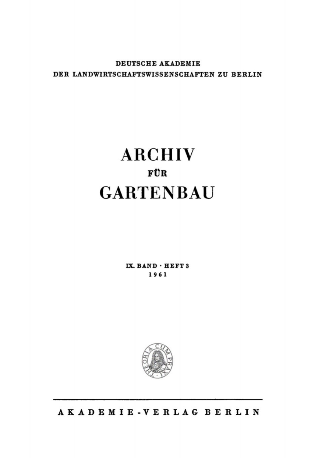 1961 1st Edition â€“ PDF/EPUB Version Downloadable