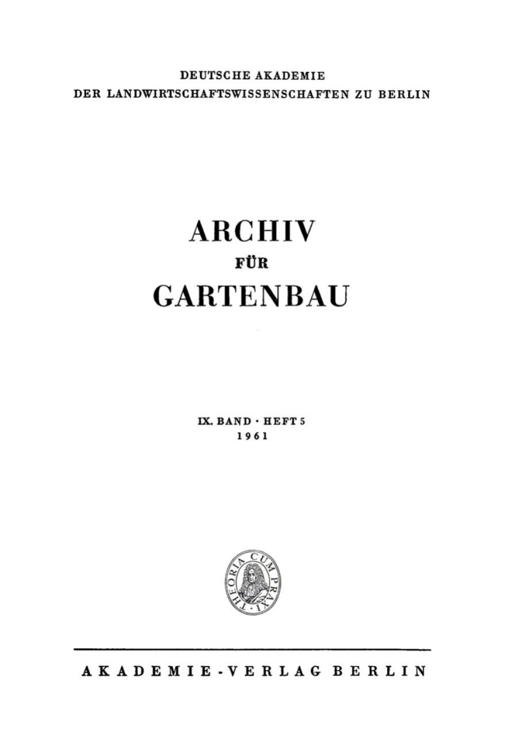 1961 1st Edition â€“ PDF/EPUB Version Downloadable