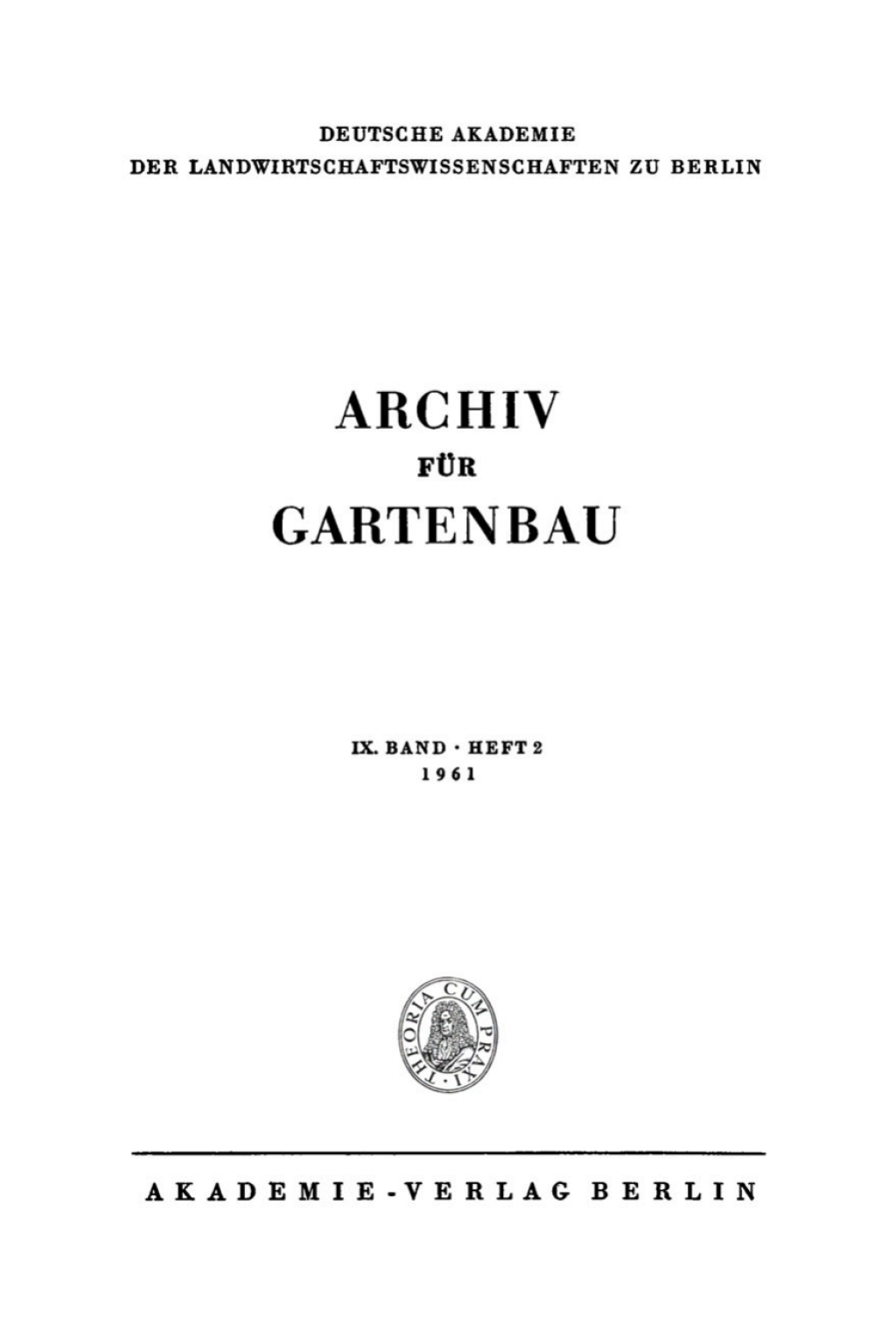 1961 1st Edition â€“ PDF/EPUB Version Downloadable