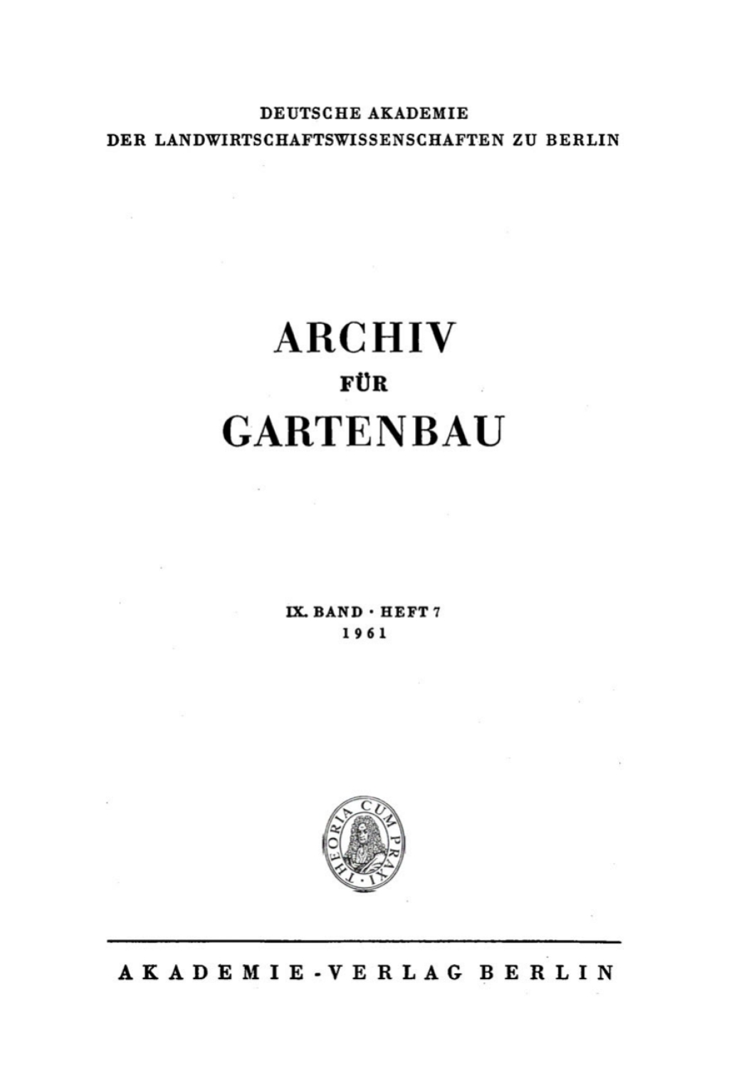 1961 1st Edition â€“ PDF/EPUB Version Downloadable