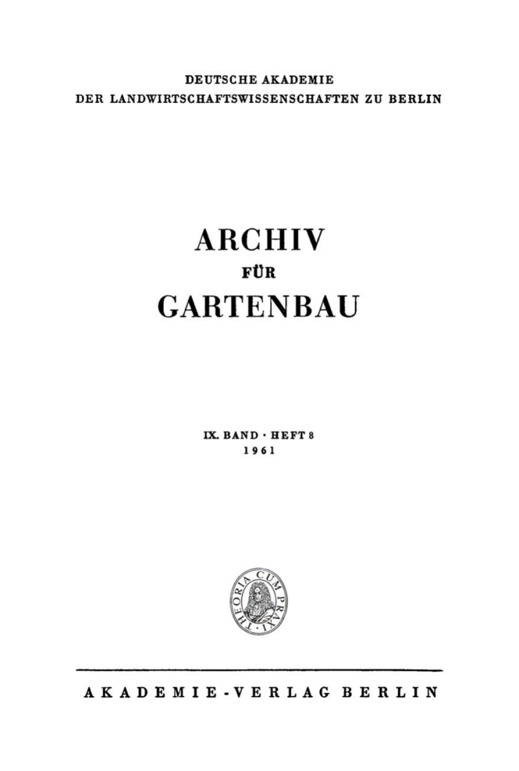 1961 1st Edition â€“ PDF/EPUB Version Downloadable