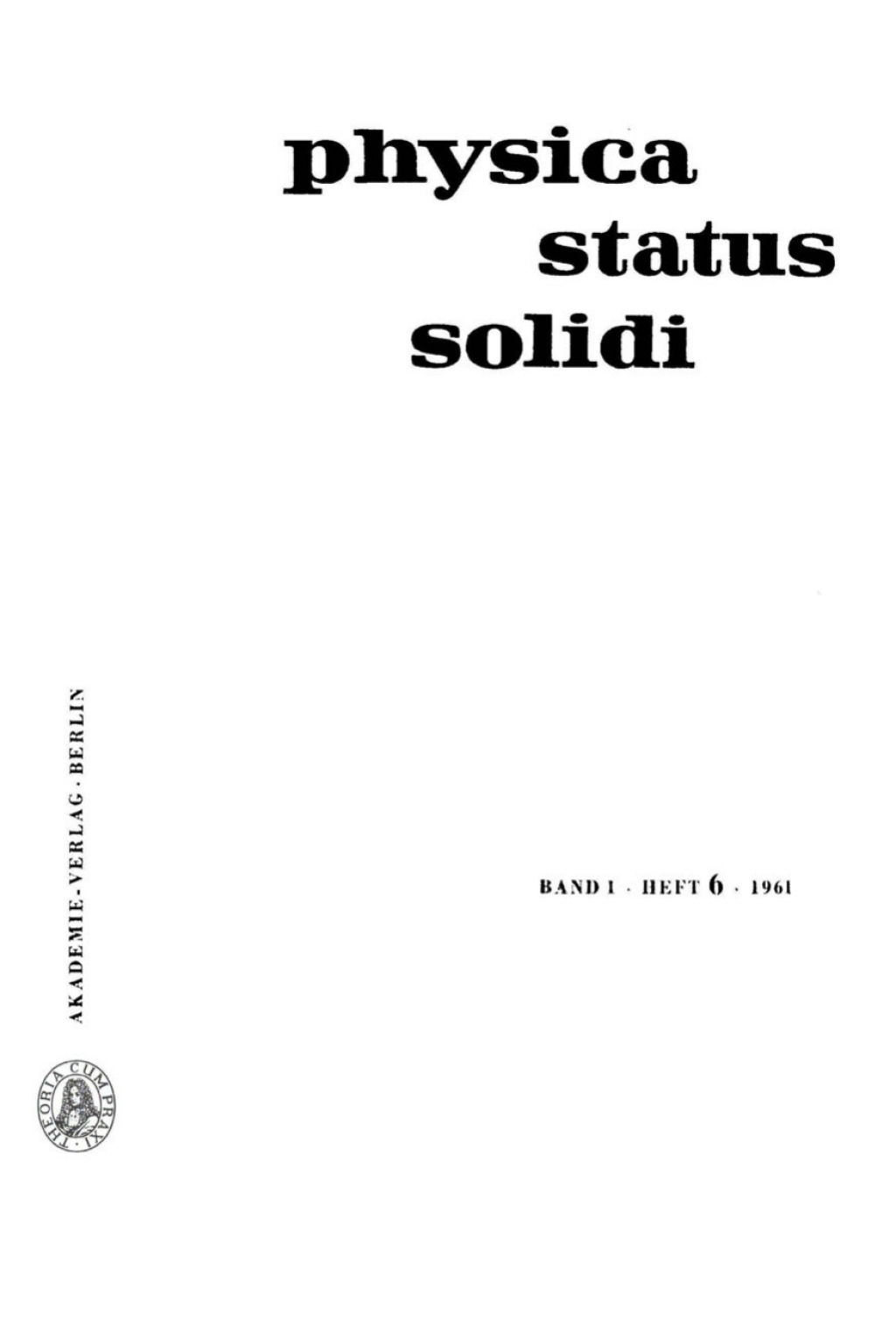 1961 1st Edition â€“ PDF/EPUB Version Downloadable