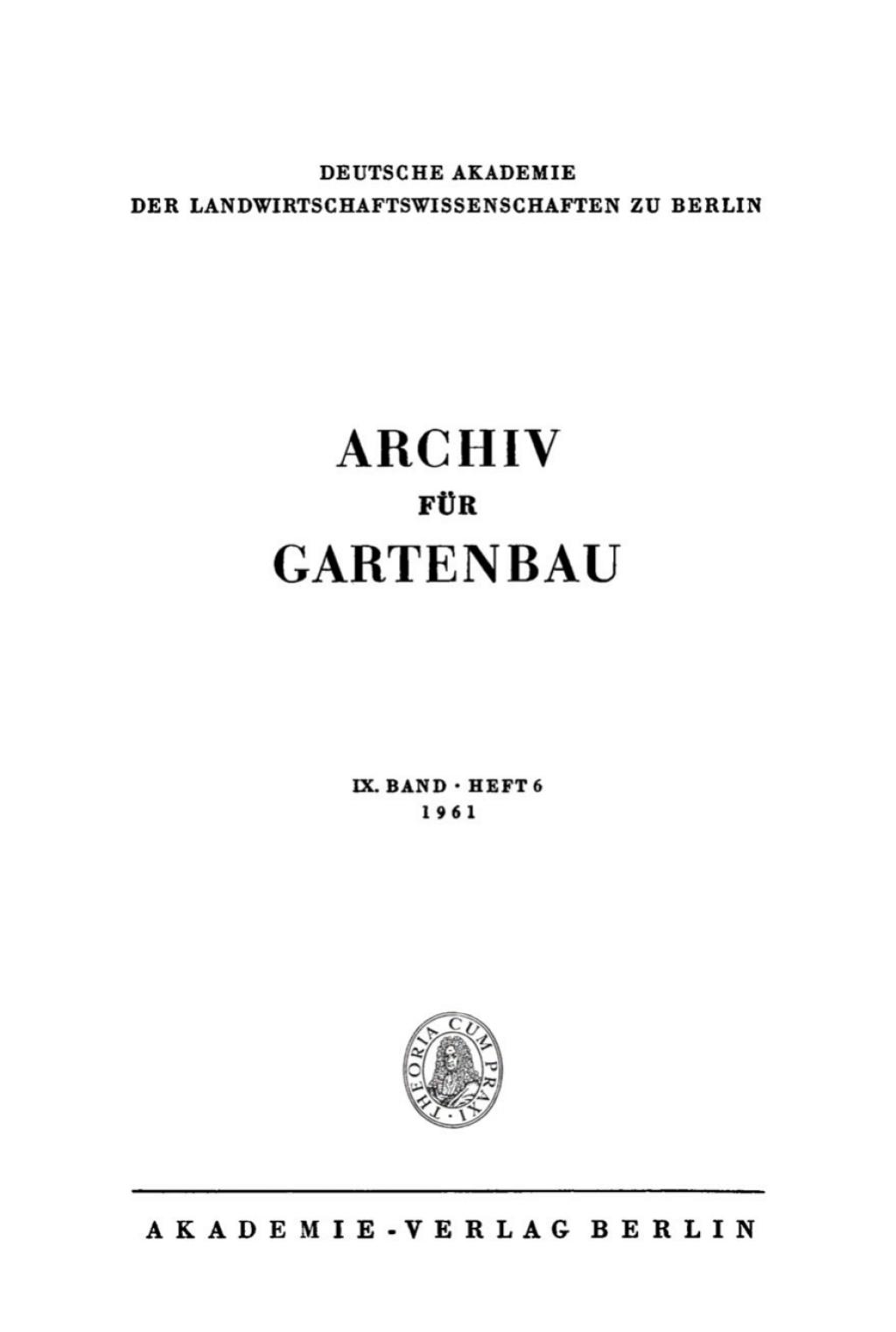 1961 1st Edition â€“ PDF/EPUB Version Downloadable