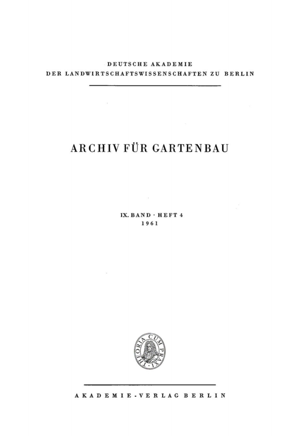 1961 1st Edition â€“ PDF/EPUB Version Downloadable