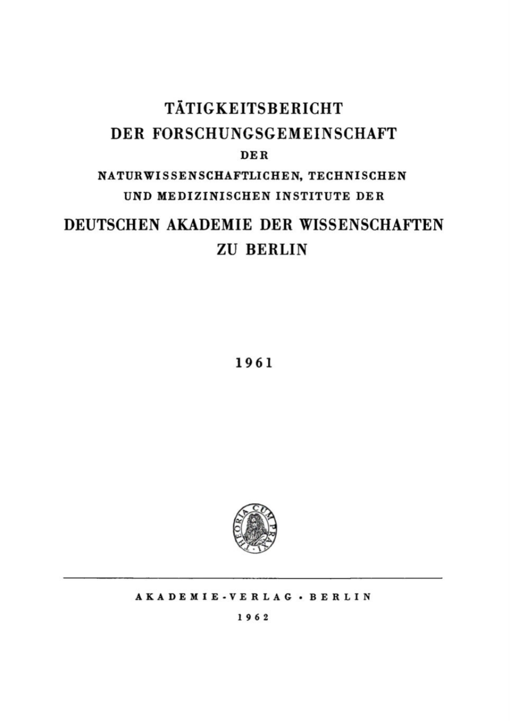 1961 TFNTMIDAW-B 1st Edition â€“ PDF/EPUB Version Downloadable