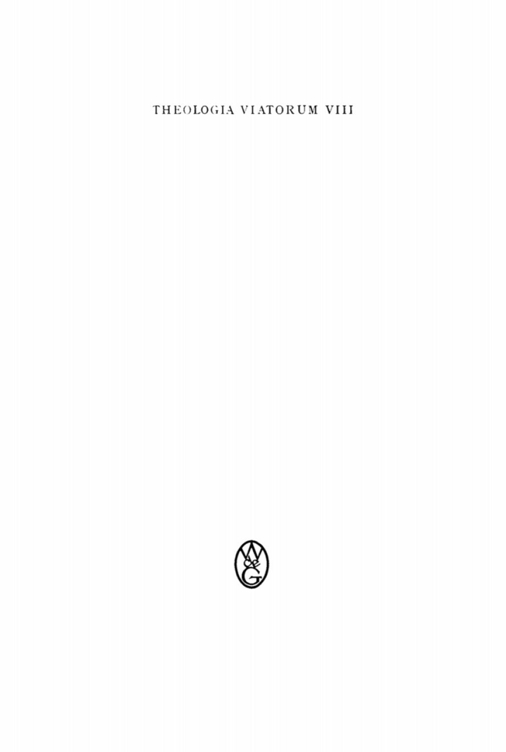 1961/62 1st Edition â€“ PDF/EPUB Version Downloadable
