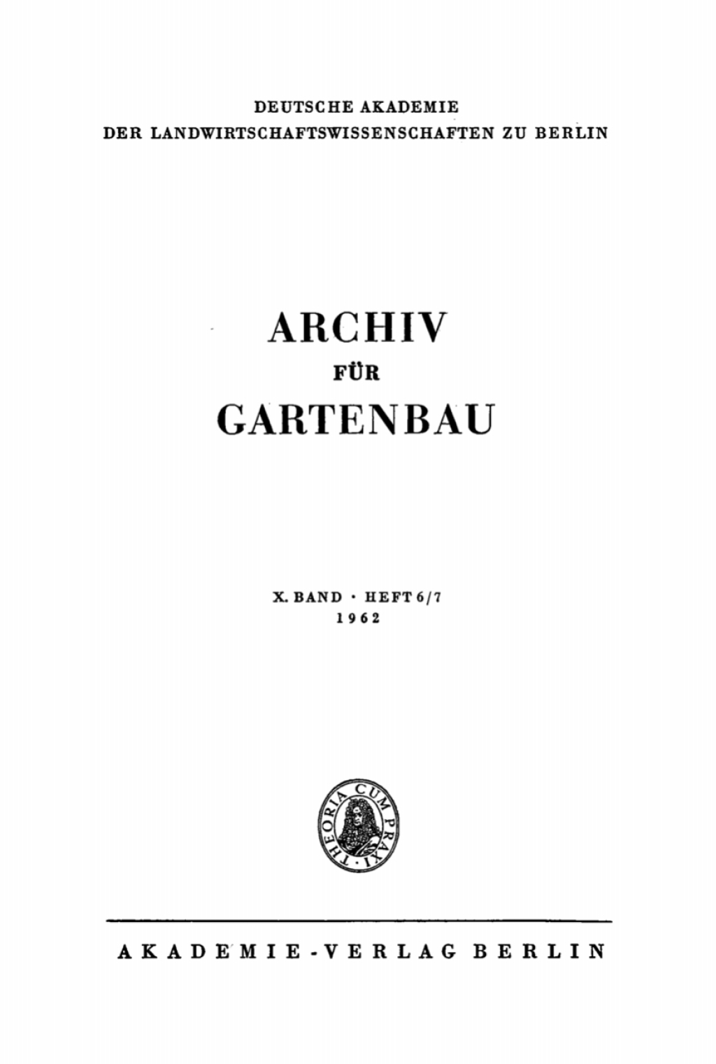 1962 1st Edition â€“ PDF/EPUB Version Downloadable
