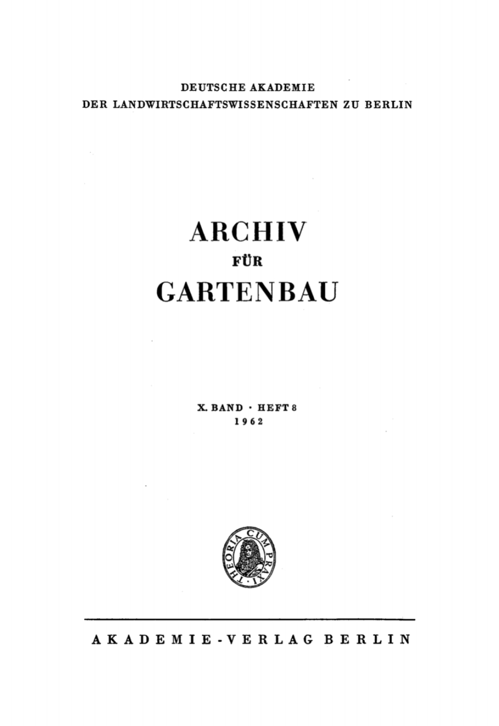 1962 1st Edition â€“ PDF/EPUB Version Downloadable