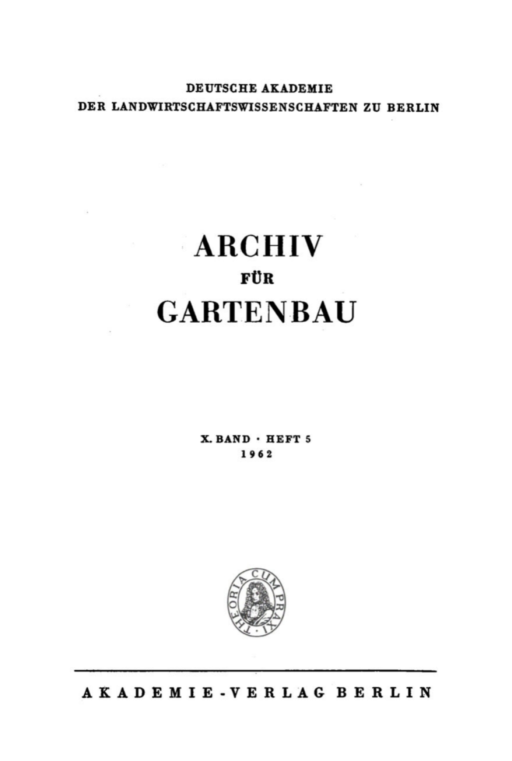 1962 1st Edition â€“ PDF/EPUB Version Downloadable