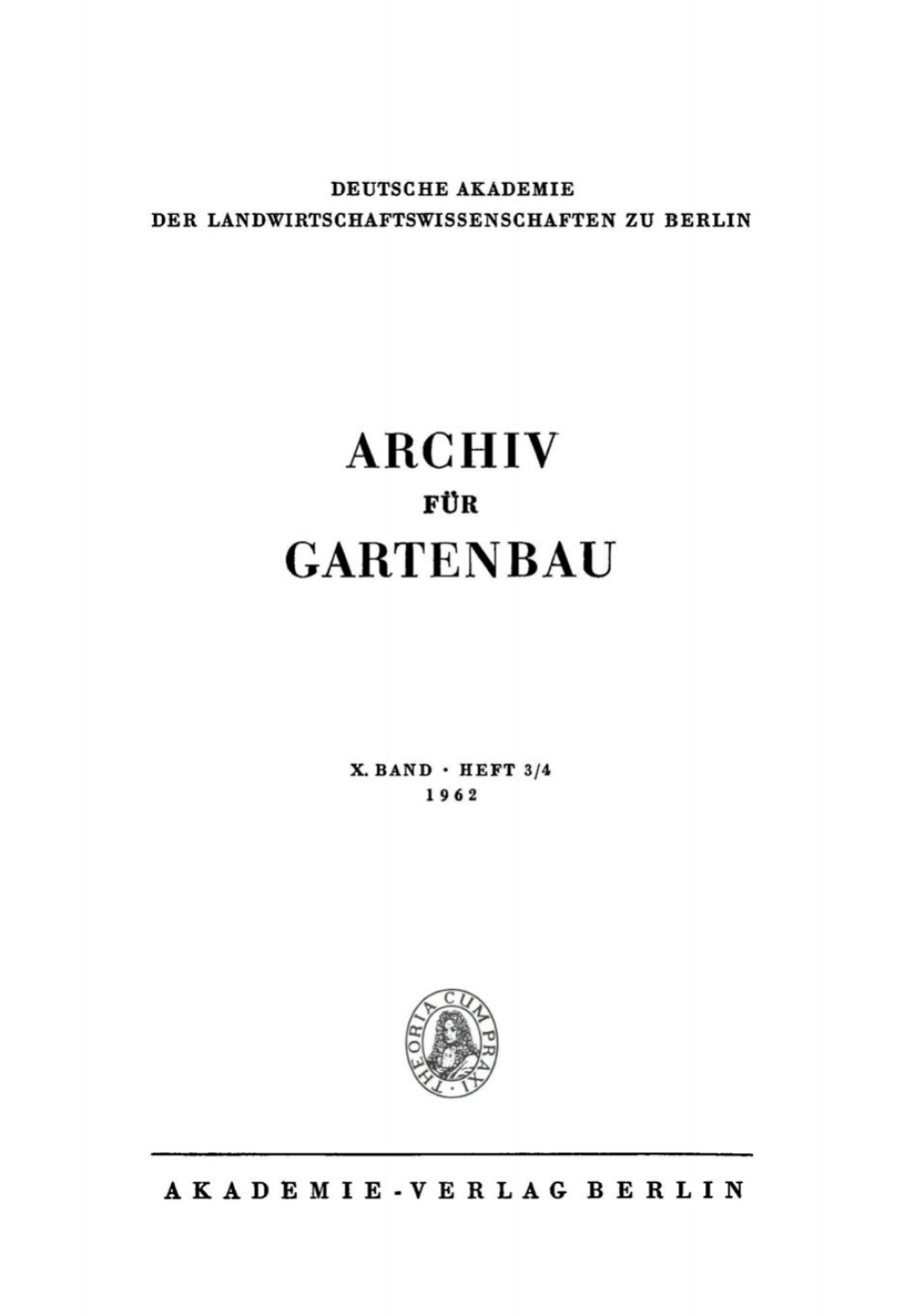 1962 1st Edition – PDF/EPUB Version Downloadable 1962 1st Edition – PDF/EPUB Version Downloadable - Image 1