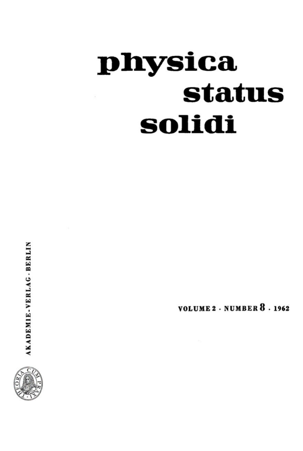 1962 1st Edition â€“ PDF/EPUB Version Downloadable