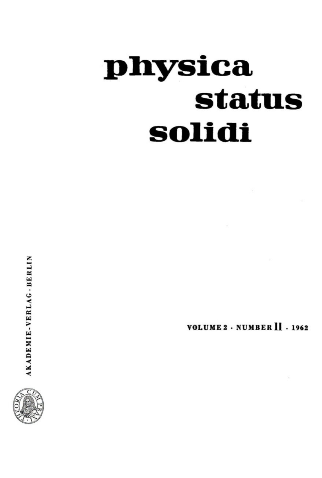 1962 1st Edition â€“ PDF/EPUB Version Downloadable
