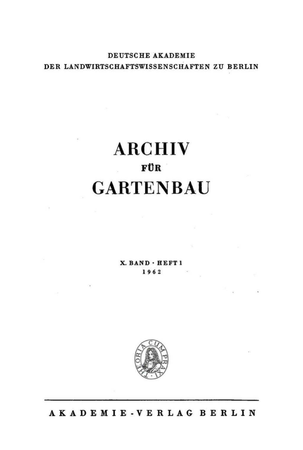 1962 1st Edition â€“ PDF/EPUB Version Downloadable