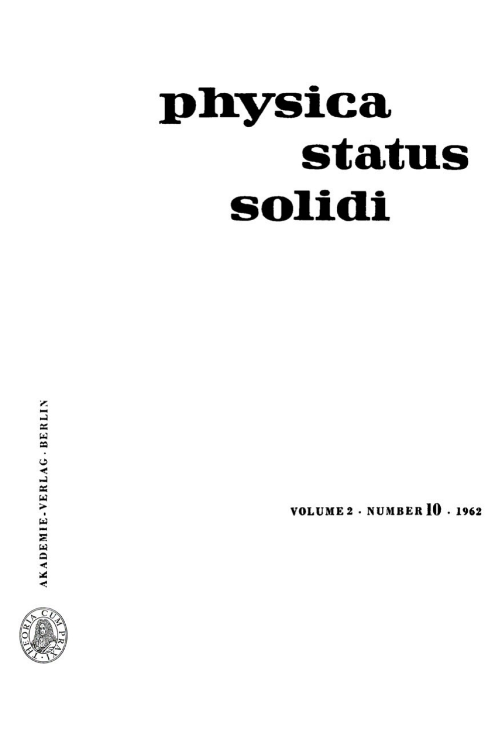 1962 1st Edition â€“ PDF/EPUB Version Downloadable