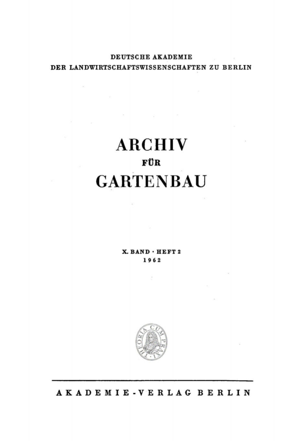 1962 1st Edition â€“ PDF/EPUB Version Downloadable