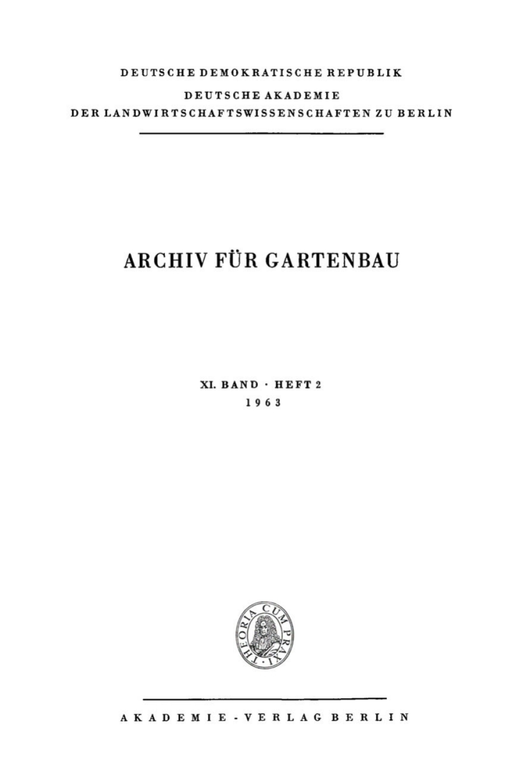 1963 1st Edition â€“ PDF/EPUB Version Downloadable