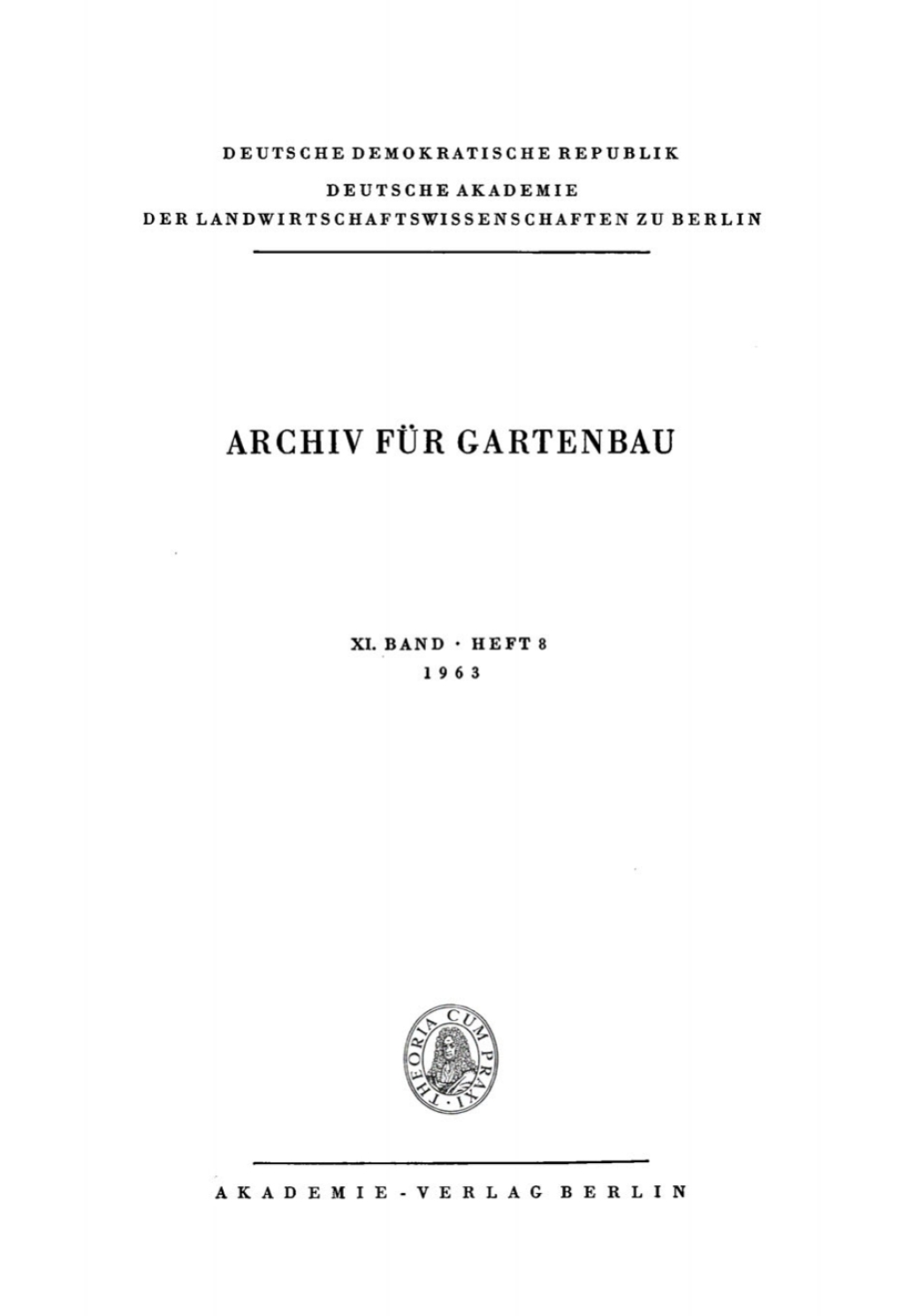 1963 1st Edition â€“ PDF/EPUB Version Downloadable