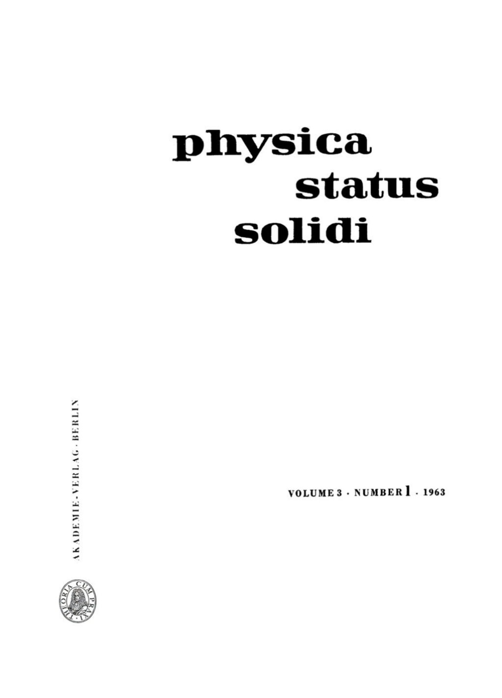 1963 1st Edition â€“ PDF/EPUB Version Downloadable