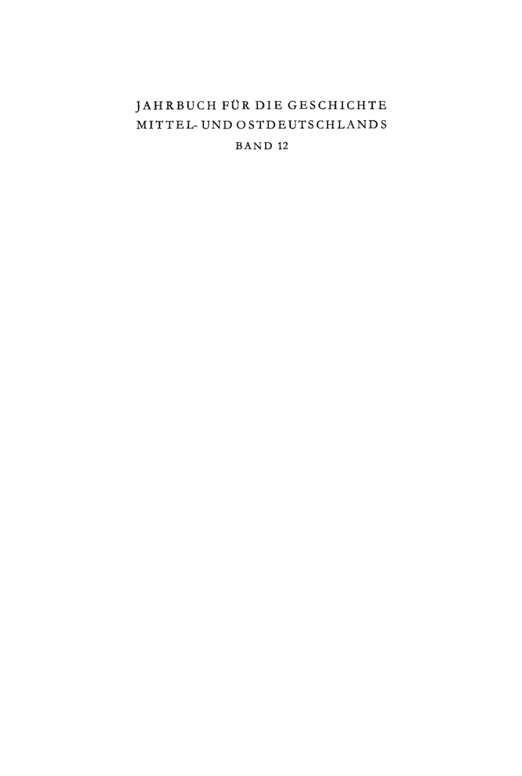 1963 1st Edition â€“ PDF/EPUB Version Downloadable