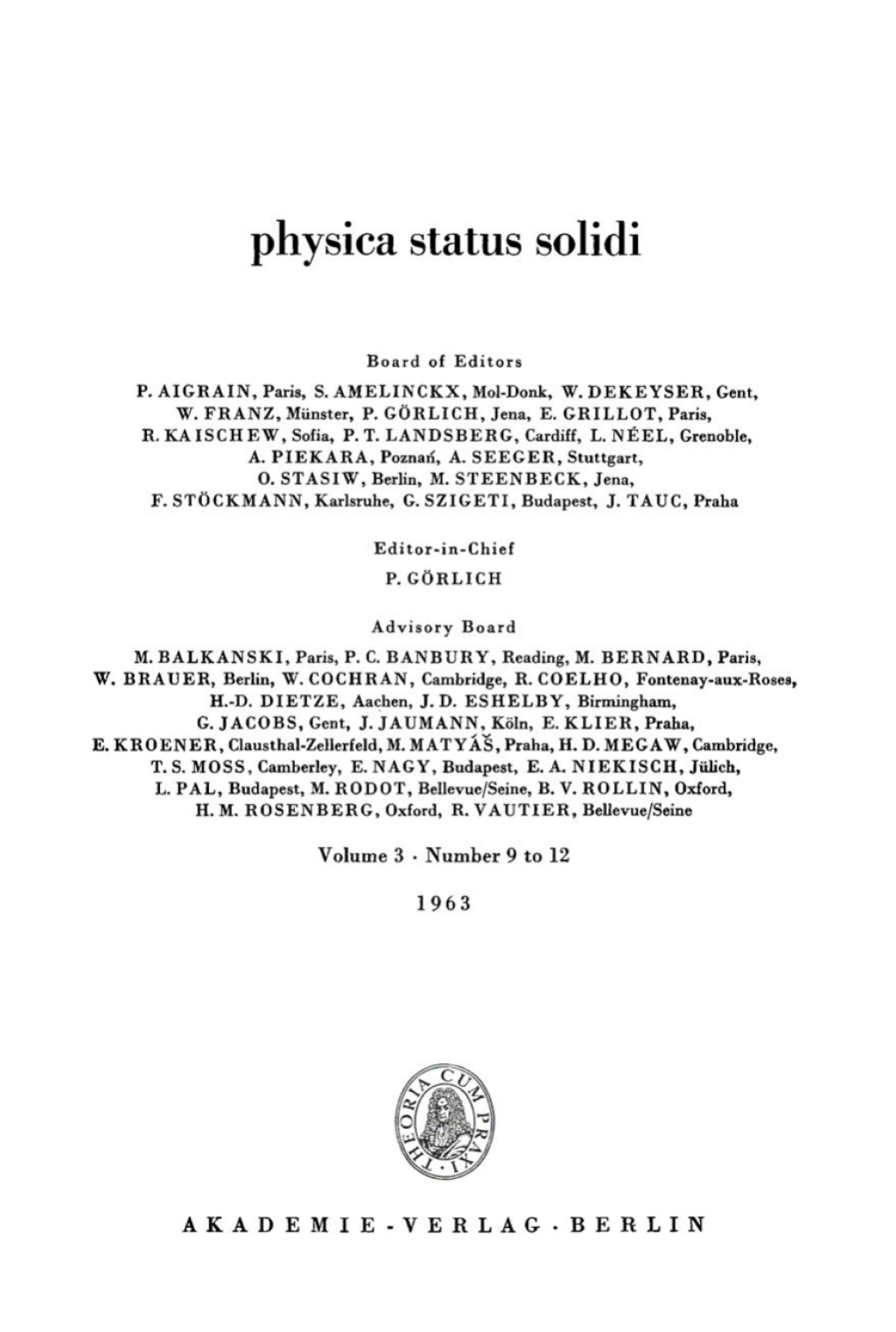 1963 1st Edition â€“ PDF/EPUB Version Downloadable