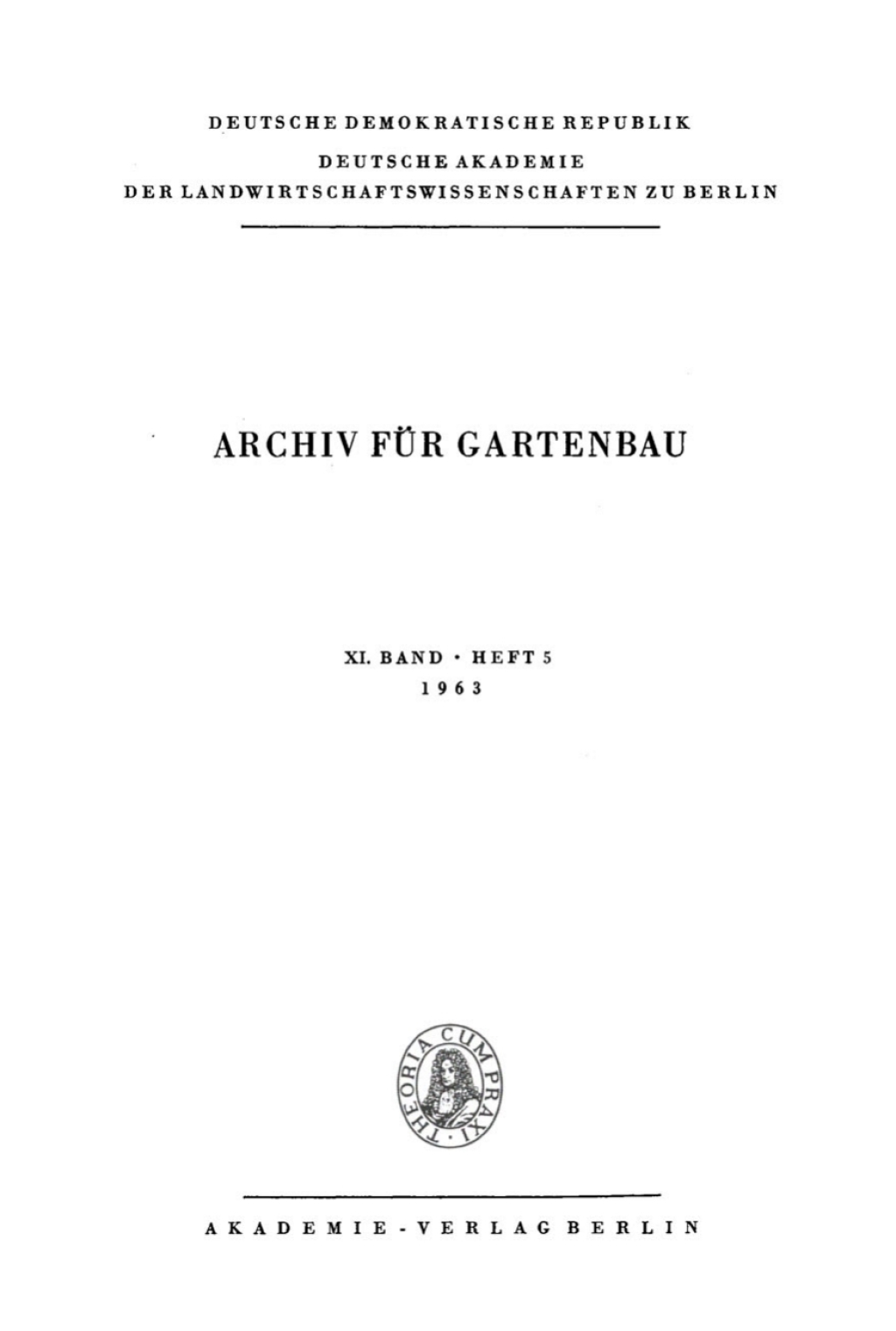 1963 1st Edition â€“ PDF/EPUB Version Downloadable