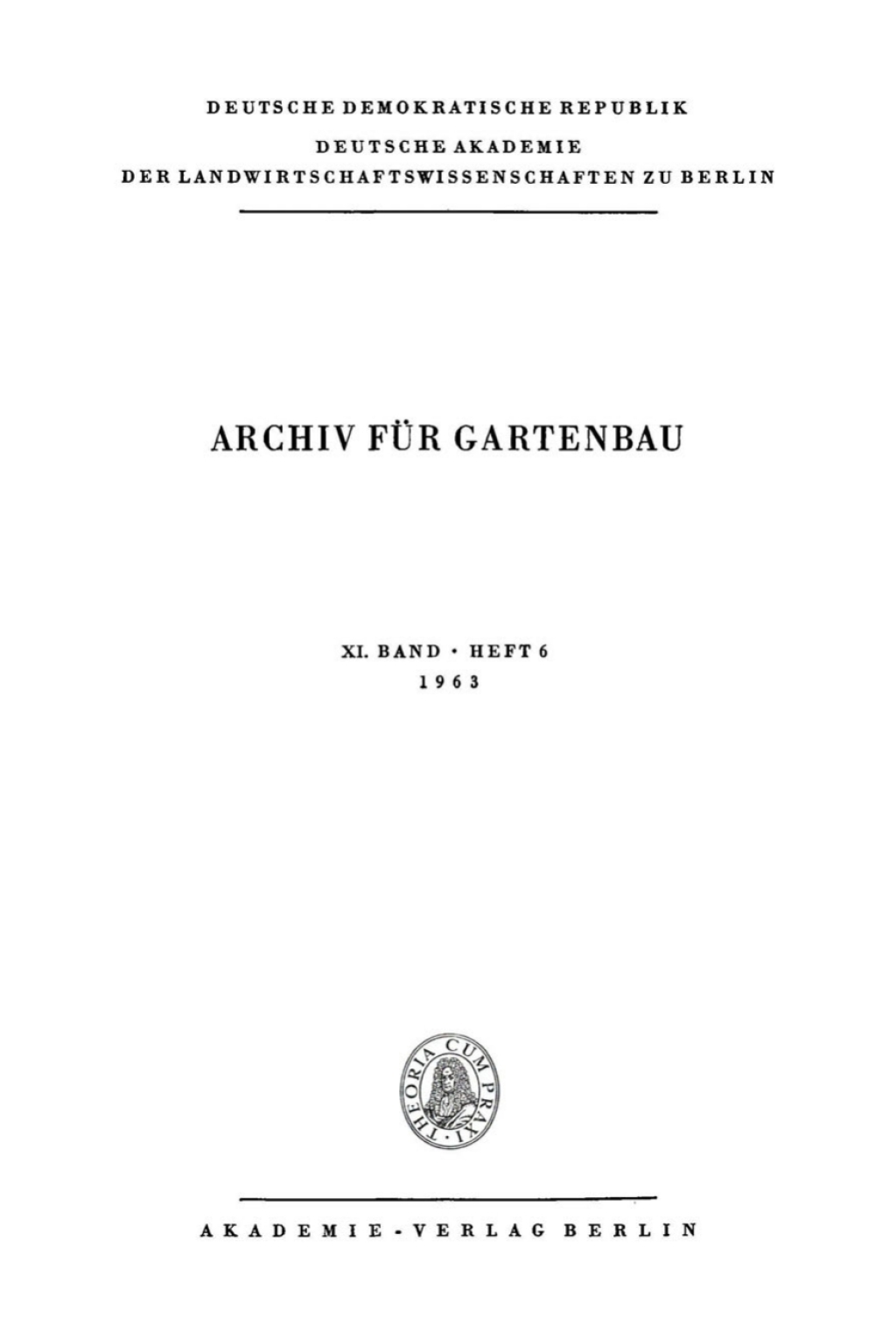 1963 1st Edition â€“ PDF/EPUB Version Downloadable