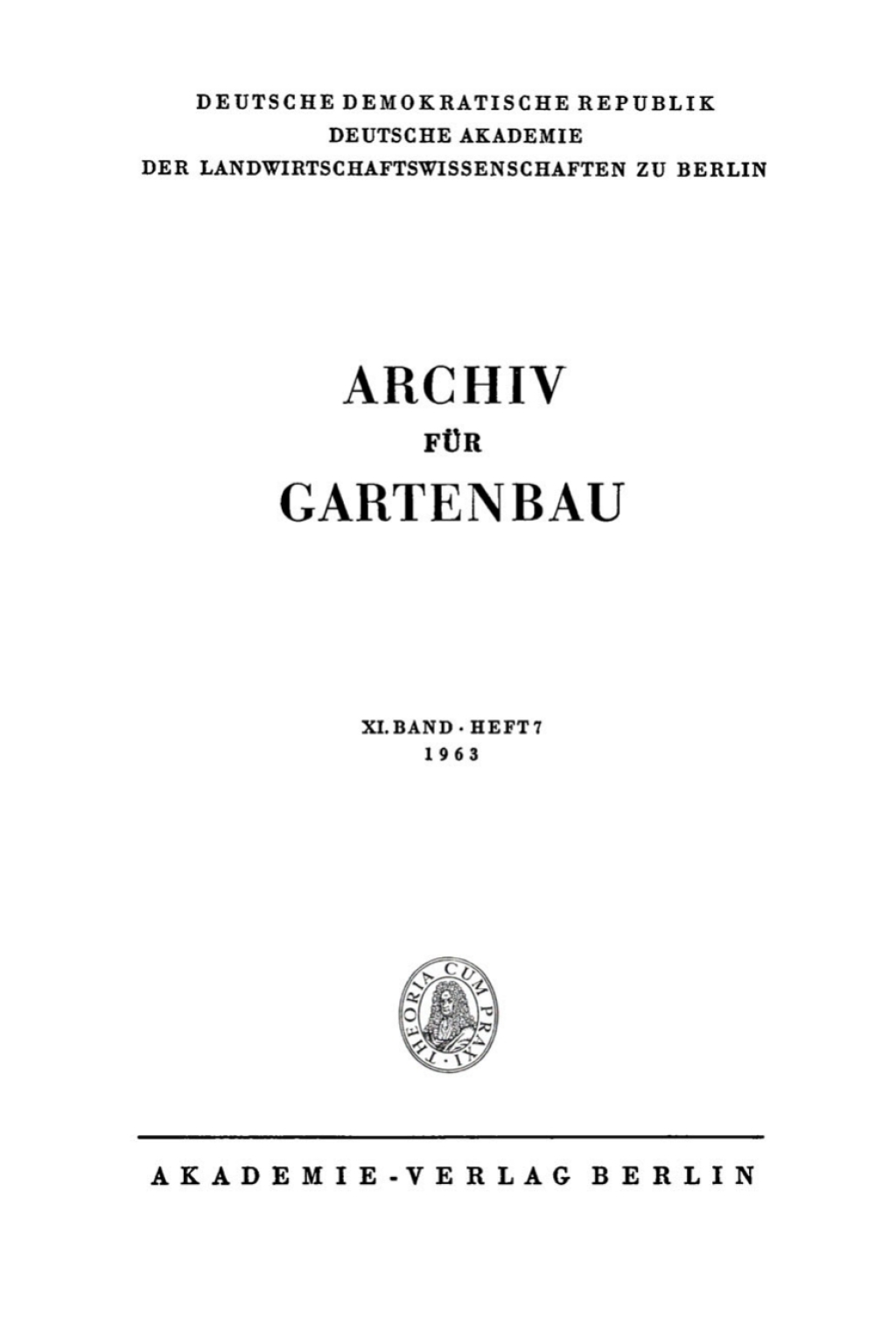 1963 1st Edition â€“ PDF/EPUB Version Downloadable