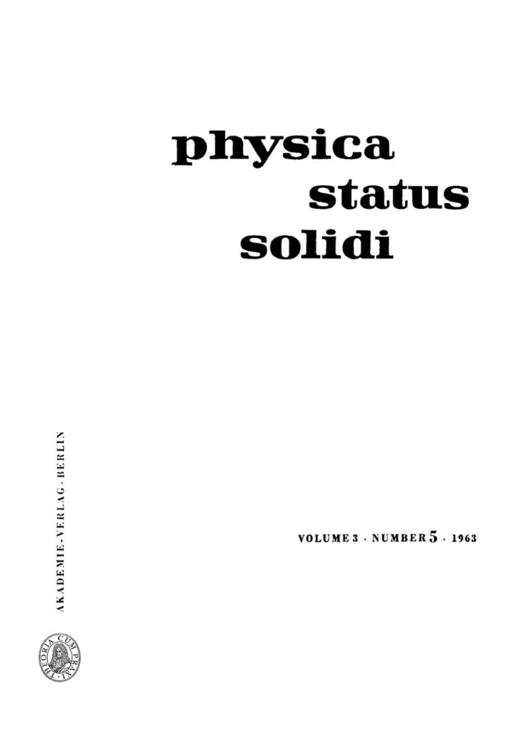 1963 1st Edition â€“ PDF/EPUB Version Downloadable