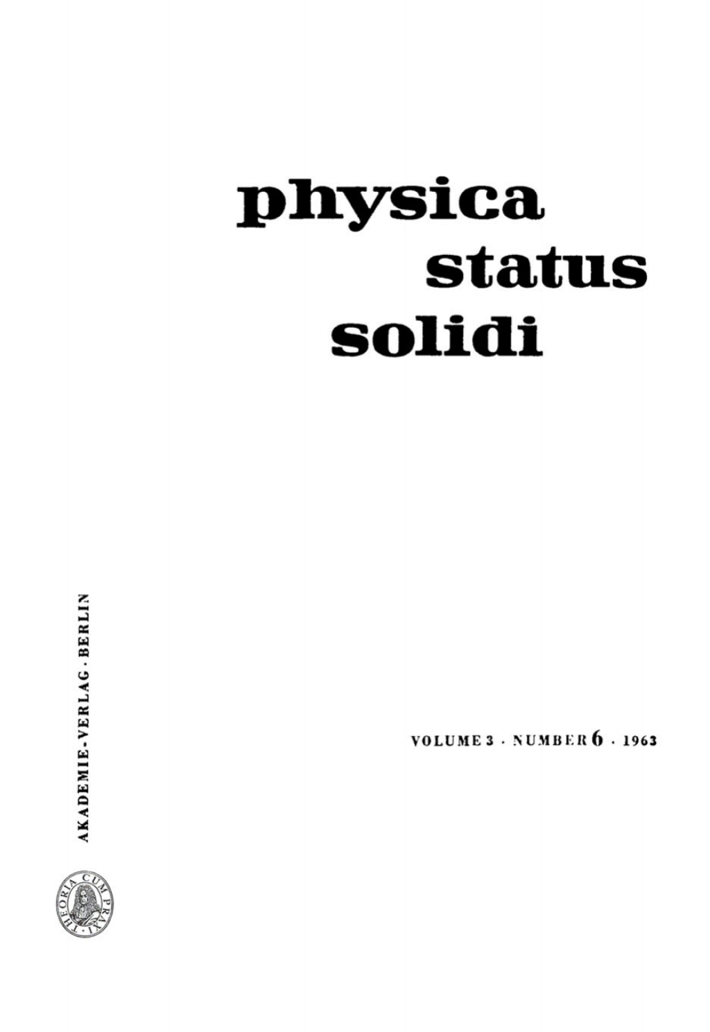 1963 1st Edition â€“ PDF/EPUB Version Downloadable