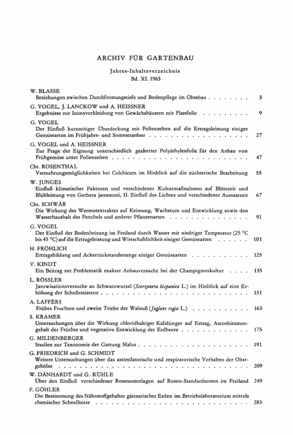 1963 1st Edition â€“ PDF/EPUB Version Downloadable