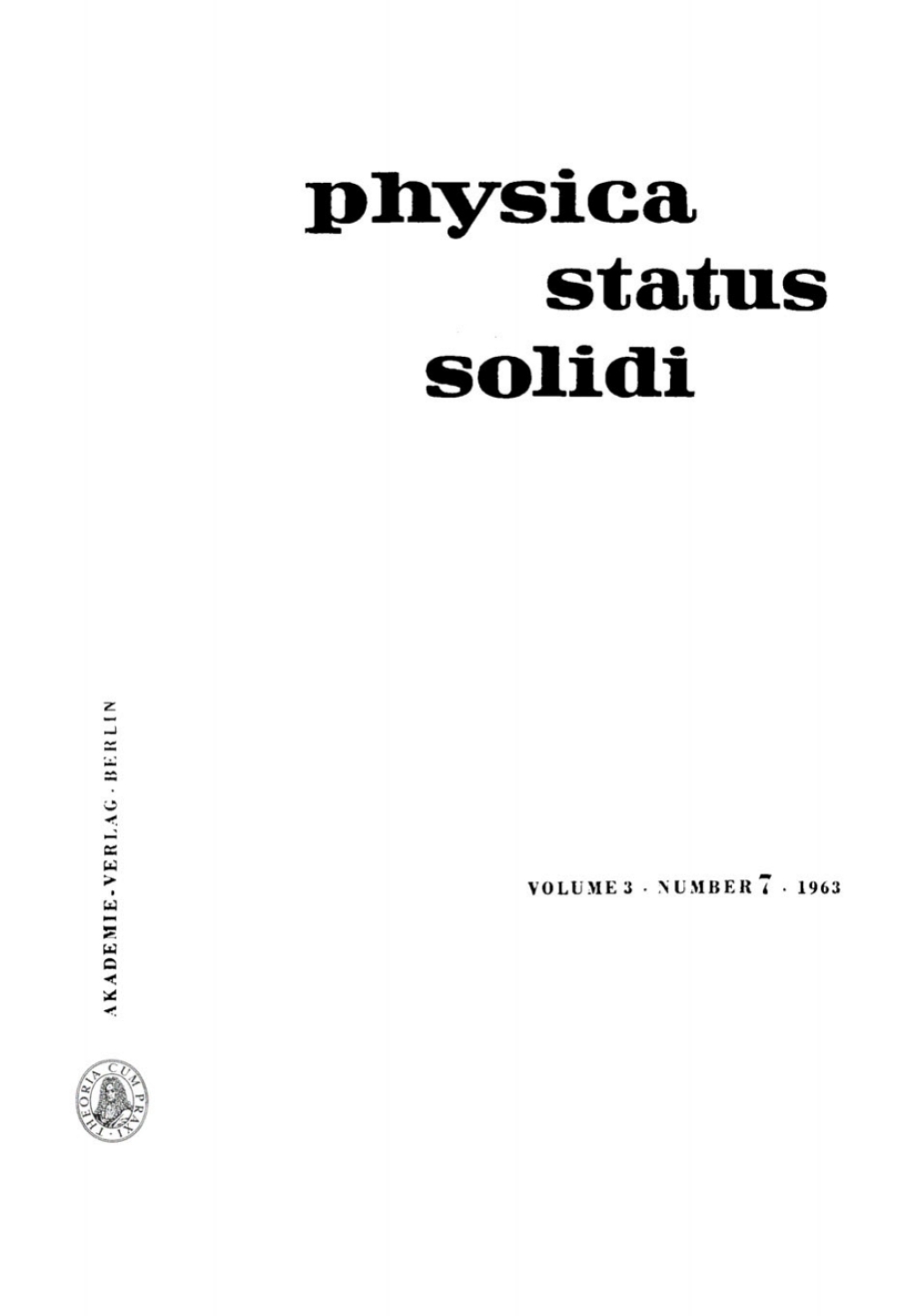 1963 1st Edition â€“ PDF/EPUB Version Downloadable