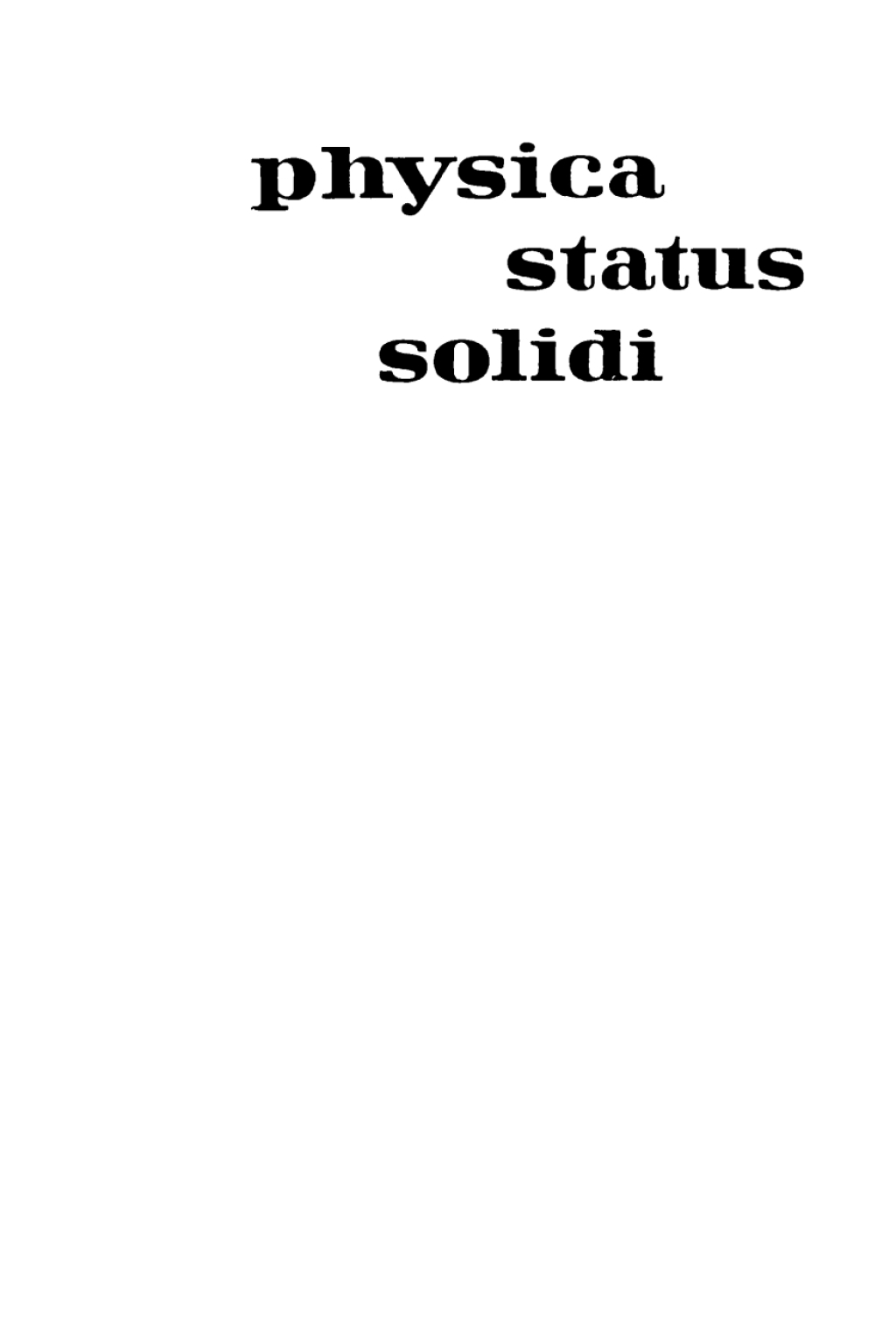 1963 1st Edition â€“ PDF/EPUB Version Downloadable
