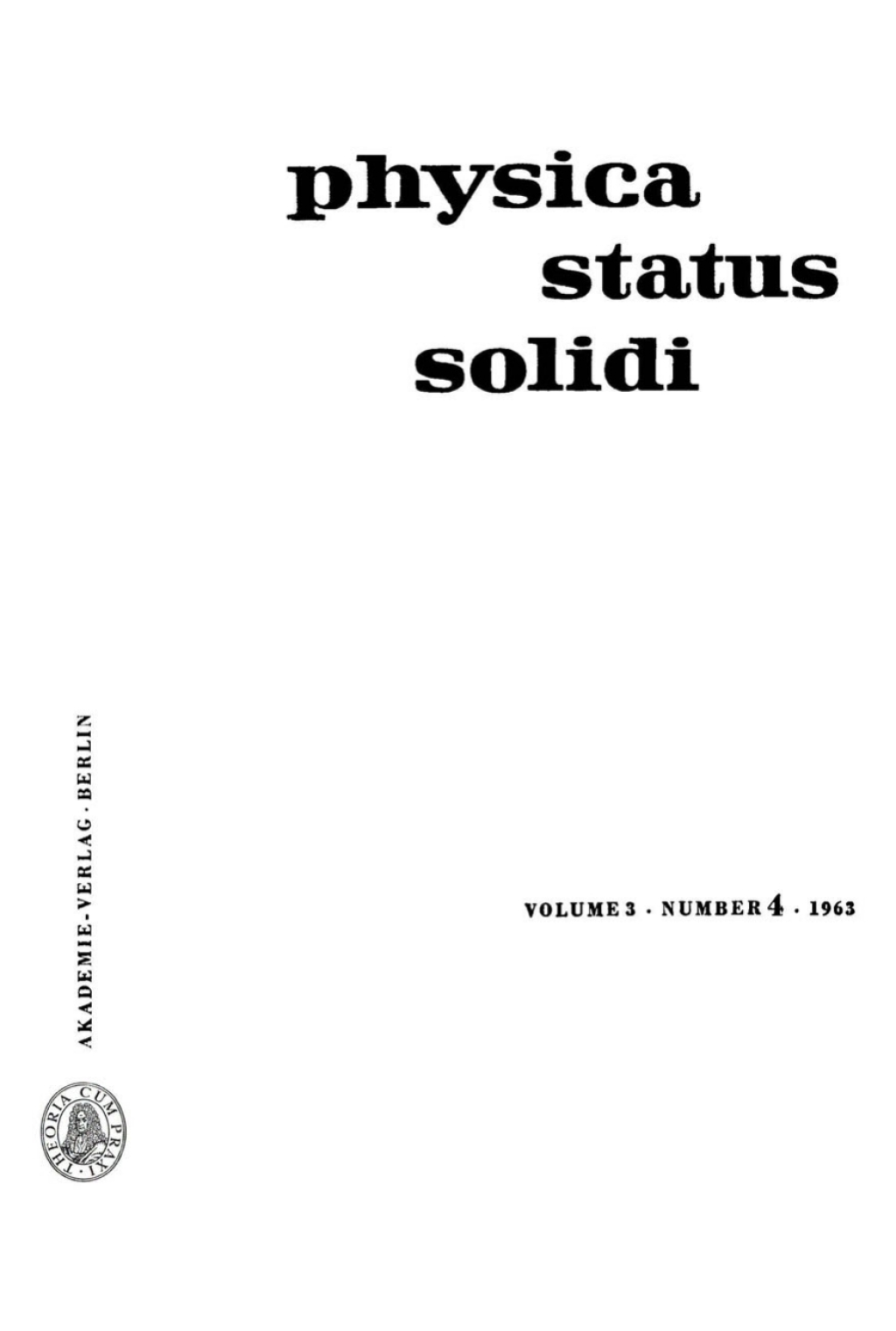 1963 1st Edition â€“ PDF/EPUB Version Downloadable