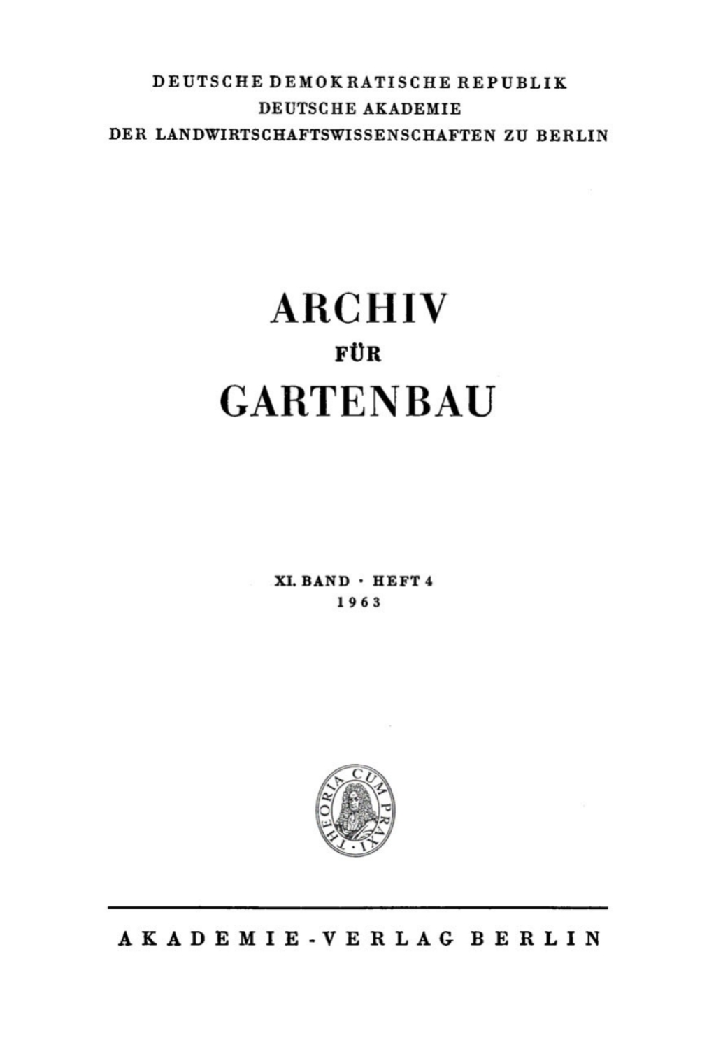 1963 1st Edition â€“ PDF/EPUB Version Downloadable