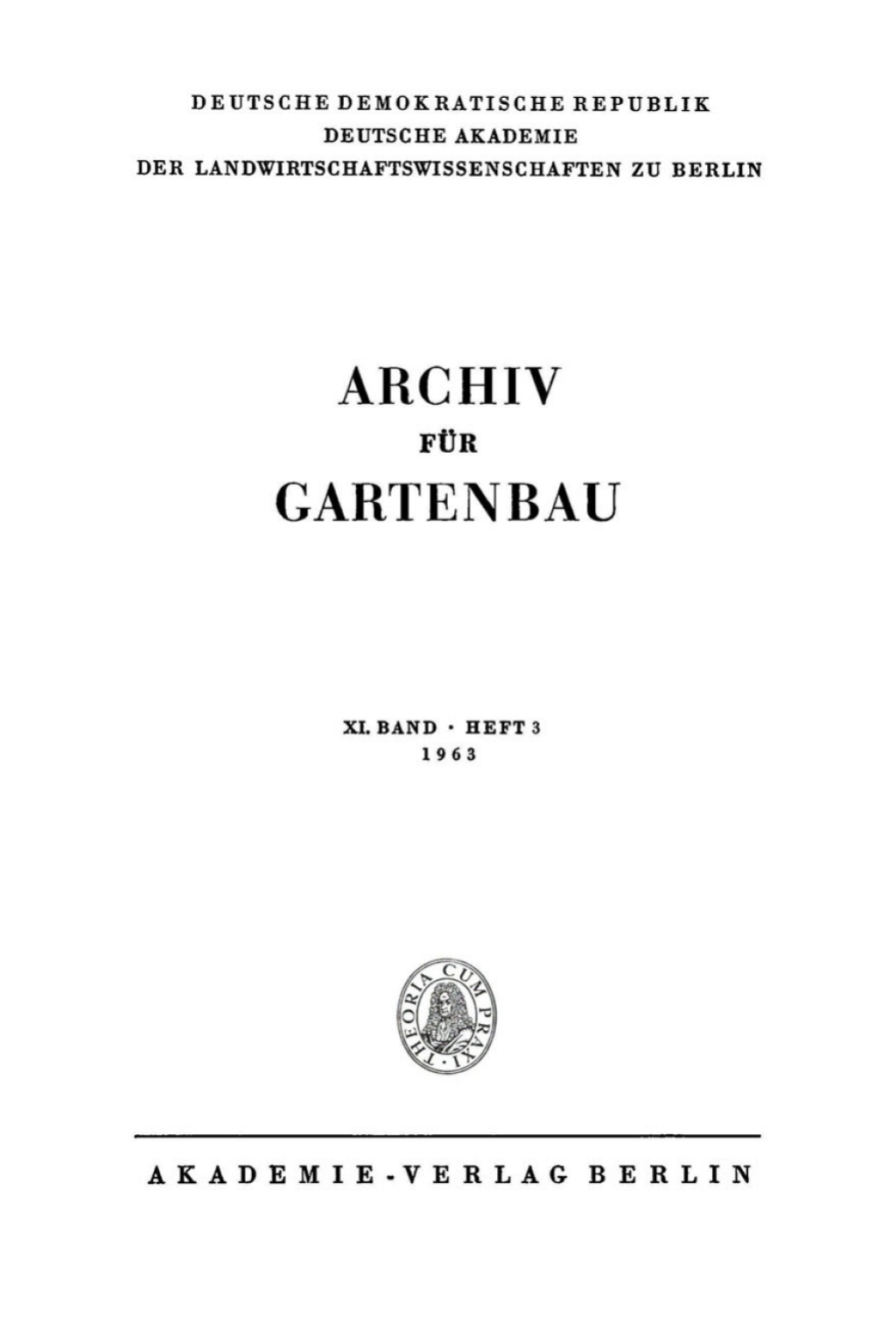 1963 1st Edition â€“ PDF/EPUB Version Downloadable